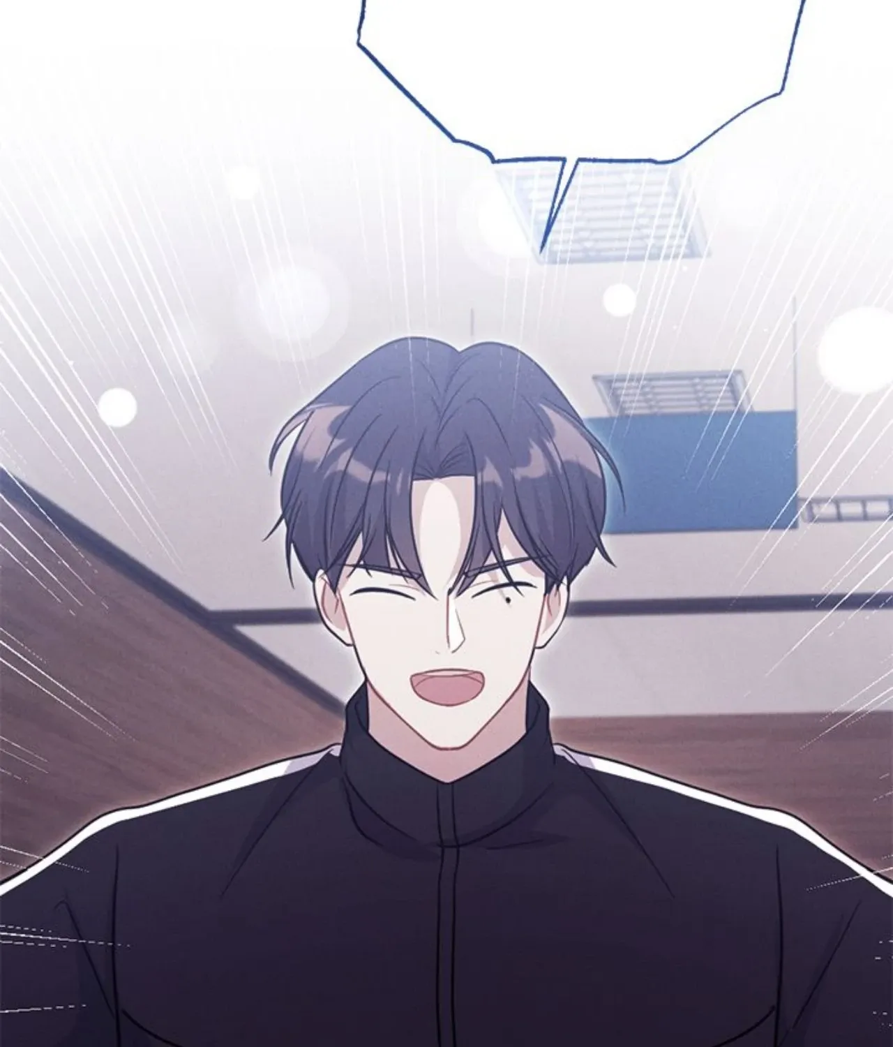 Miracle Illusion Chapter 48 page 77 - 