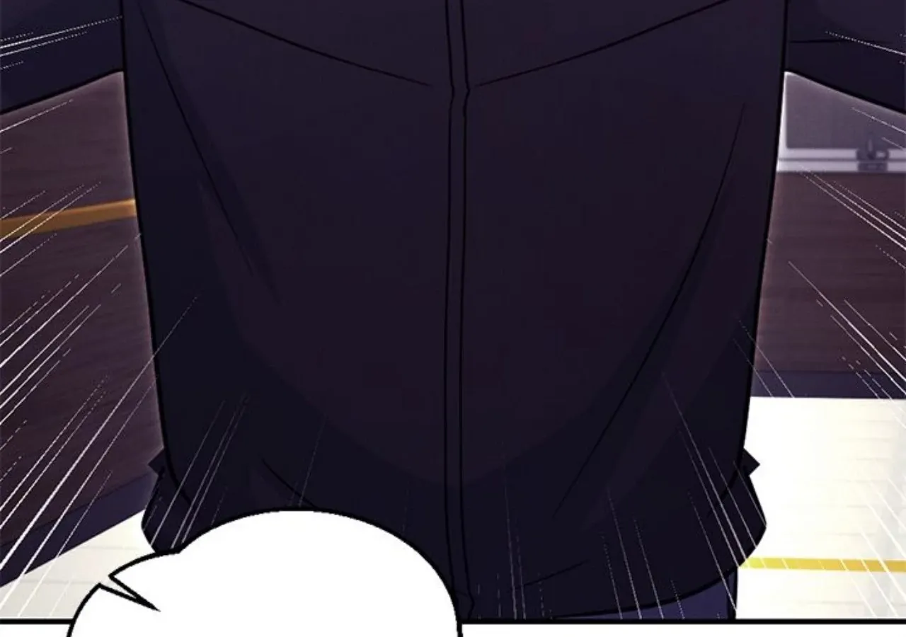 Miracle Illusion Chapter 48 page 78 - 