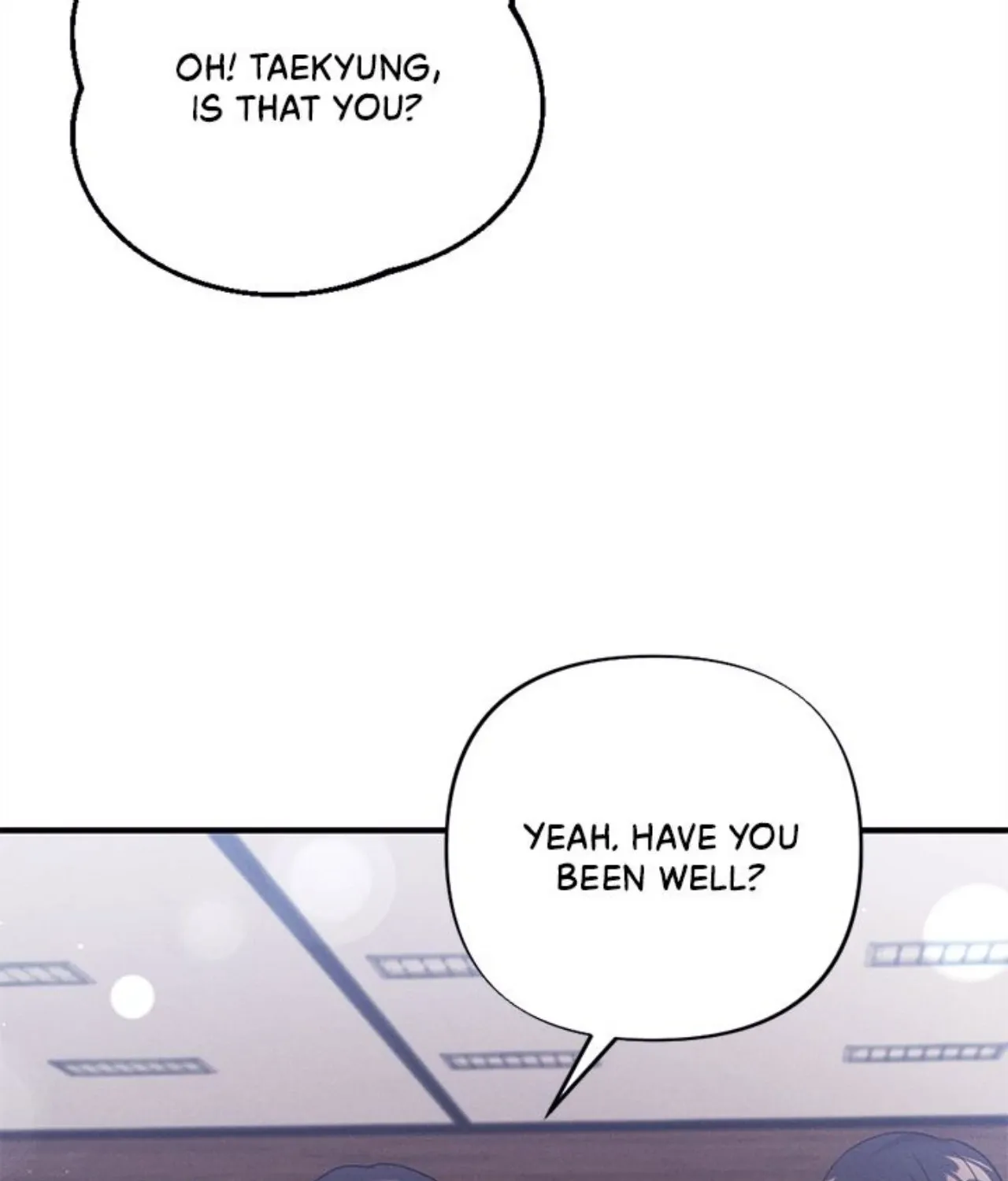 Miracle Illusion Chapter 48 page 79 - 