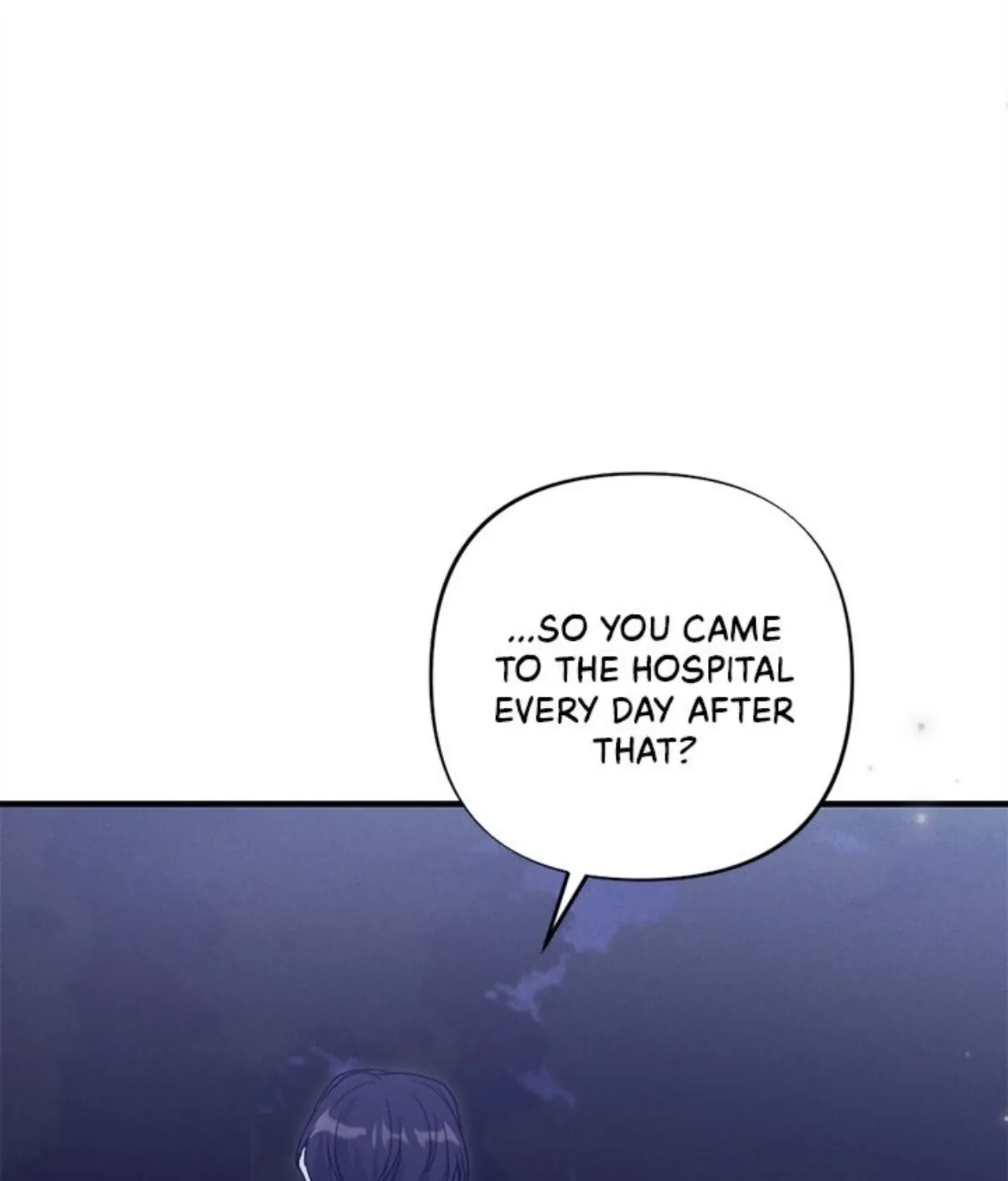 Miracle Illusion Chapter 48 page 9 - 