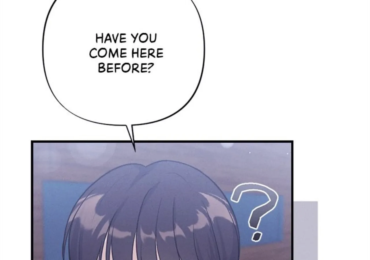 Miracle Illusion Chapter 48 page 82 - 