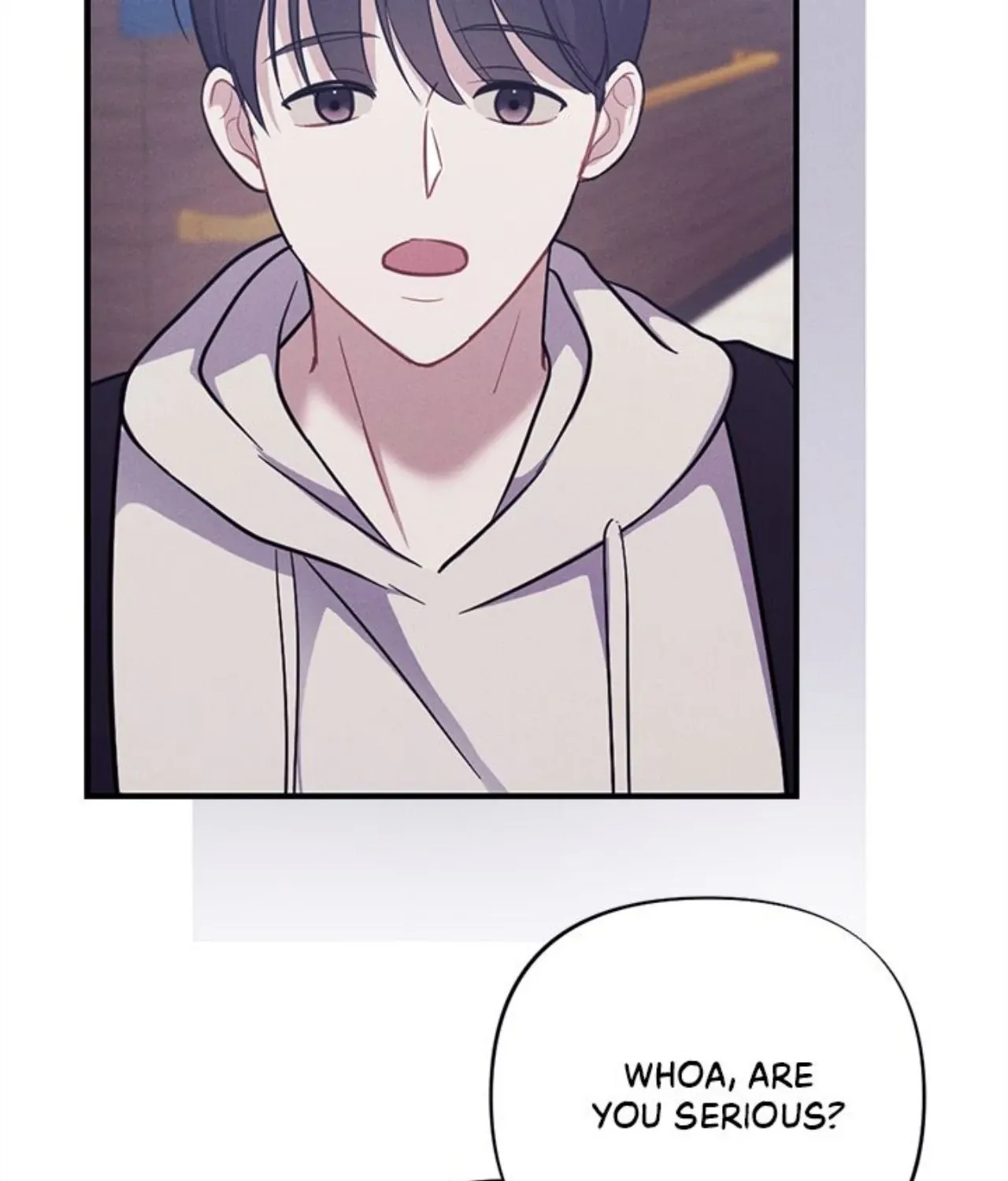 Miracle Illusion Chapter 48 page 83 - 