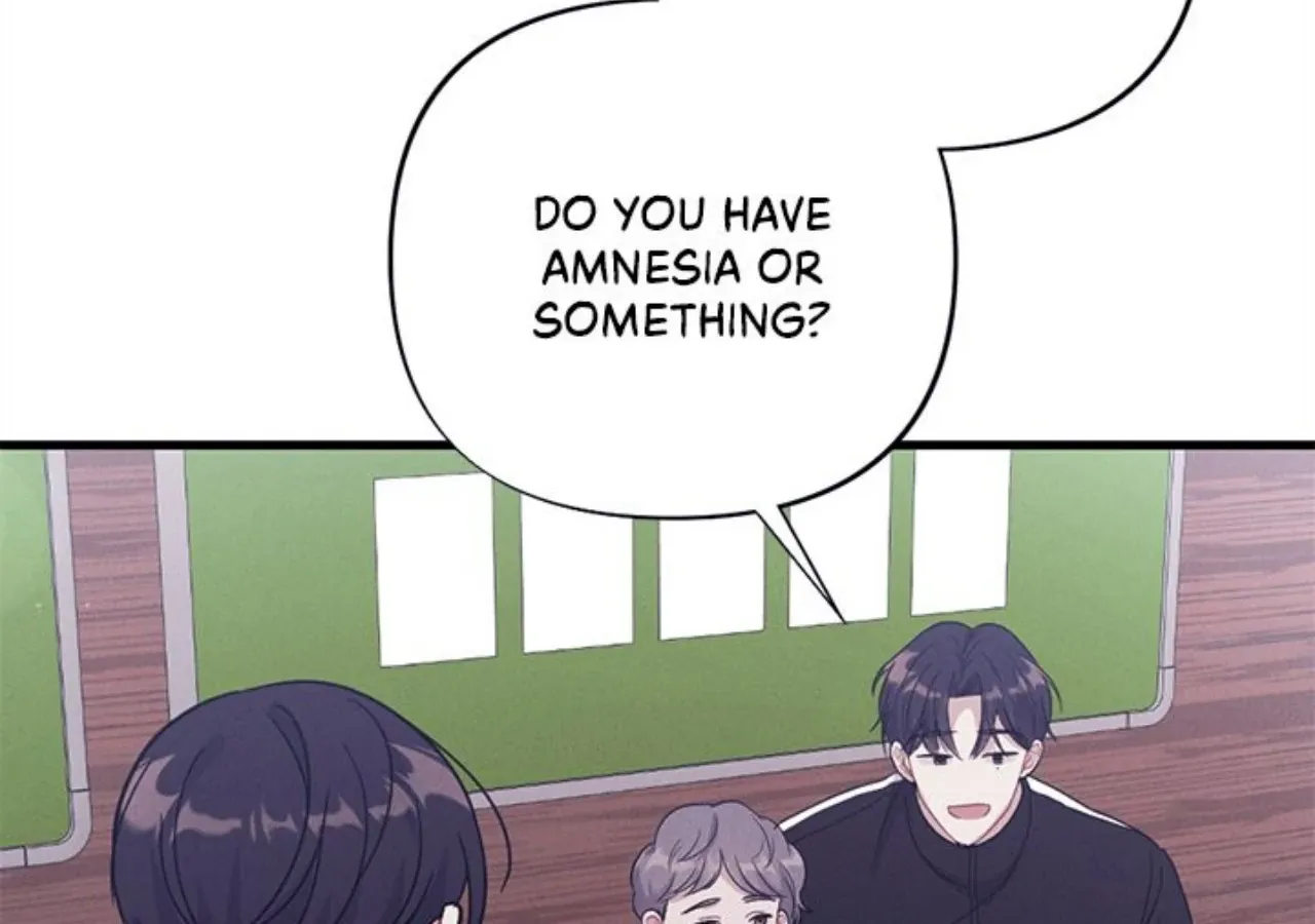 Miracle Illusion Chapter 48 page 84 - 