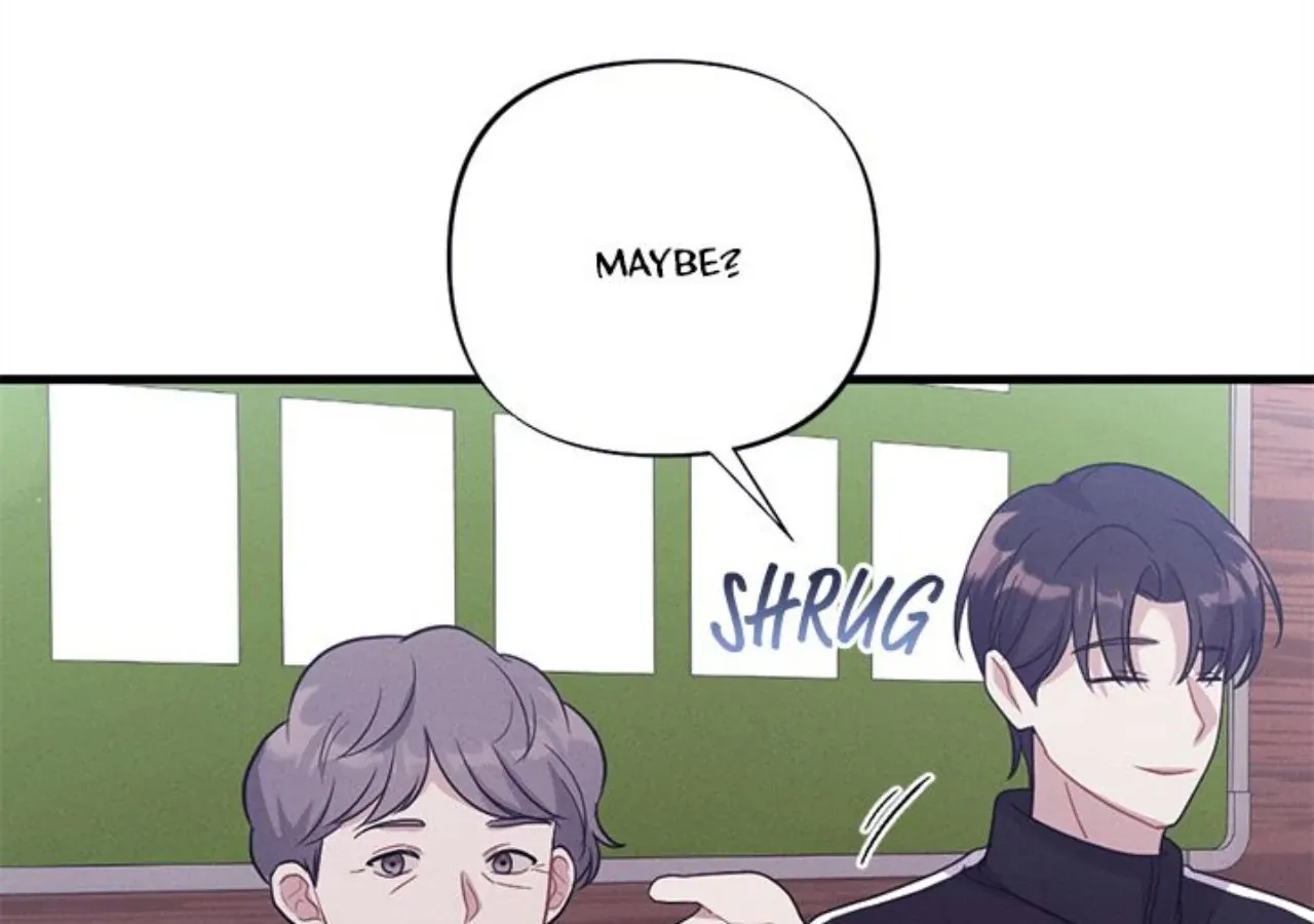 Miracle Illusion Chapter 48 page 86 - 