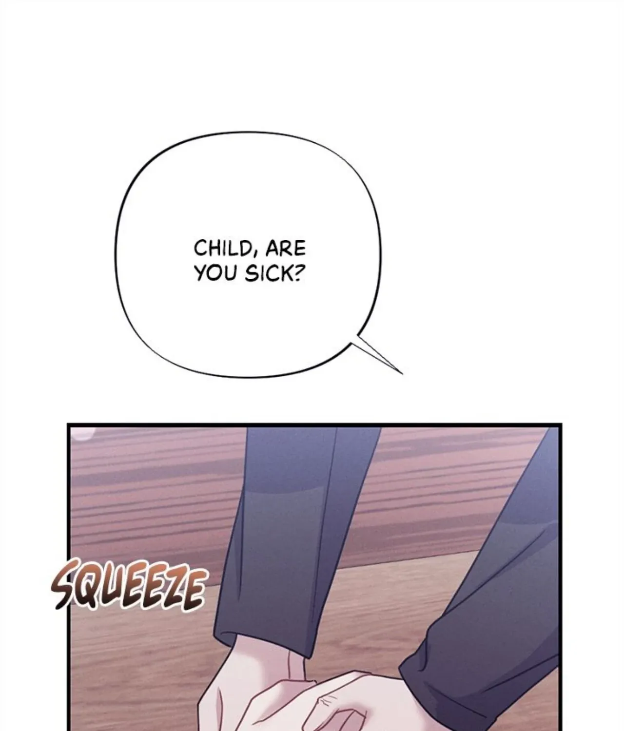 Miracle Illusion Chapter 48 page 88 - 