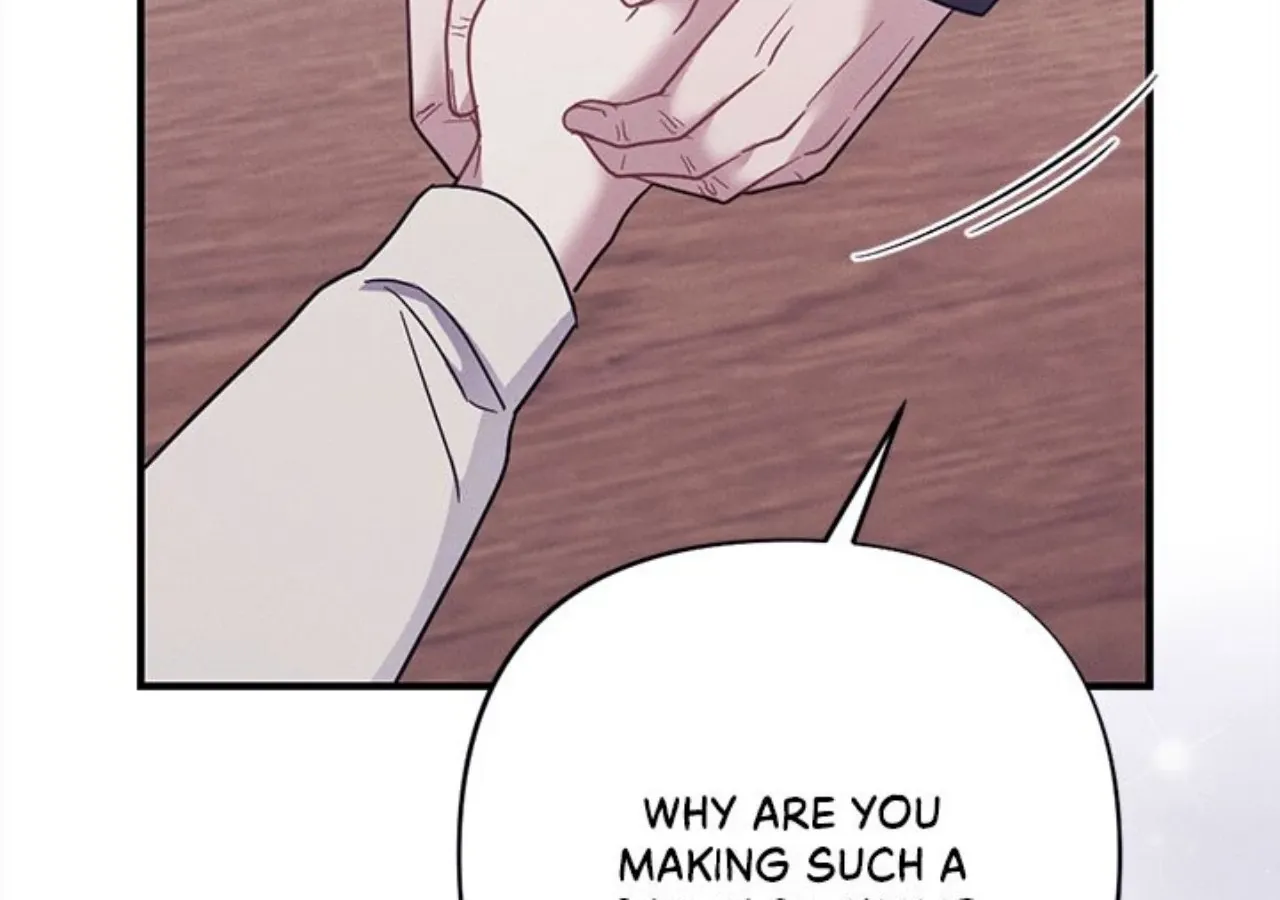 Miracle Illusion Chapter 48 page 89 - 