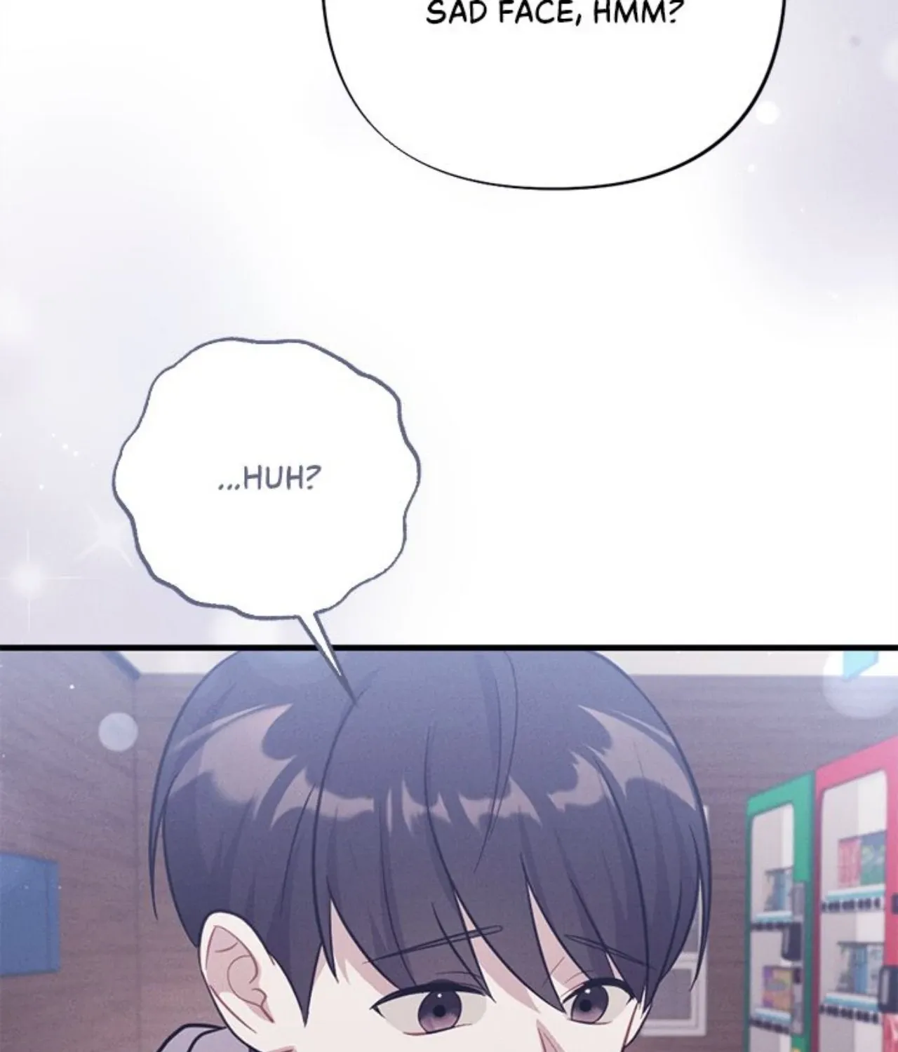 Miracle Illusion Chapter 48 page 90 - 