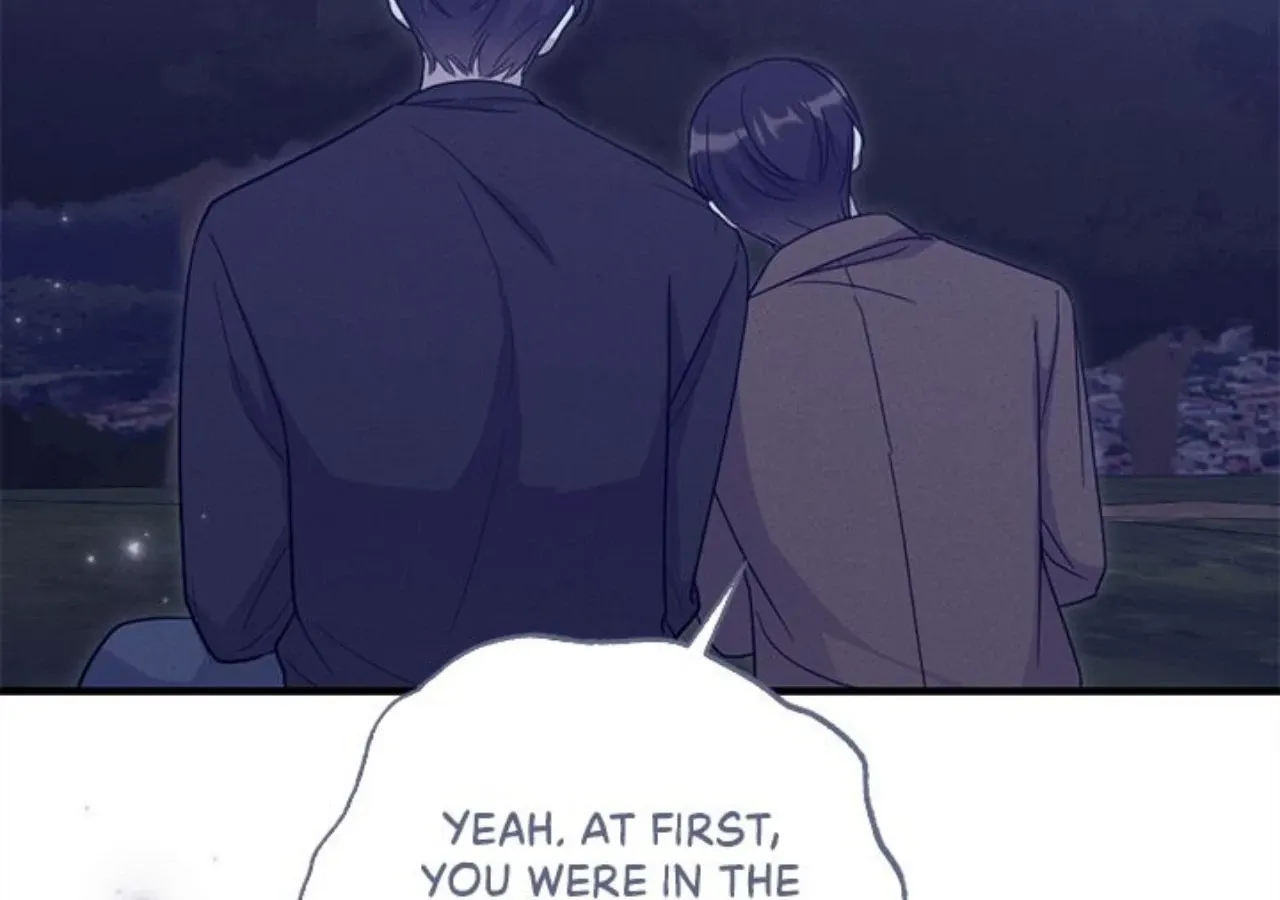 Miracle Illusion Chapter 48 page 10 - 