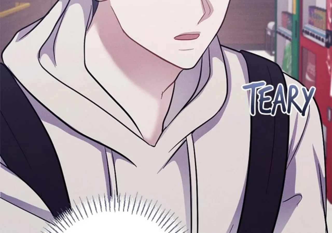 Miracle Illusion Chapter 48 page 91 - 