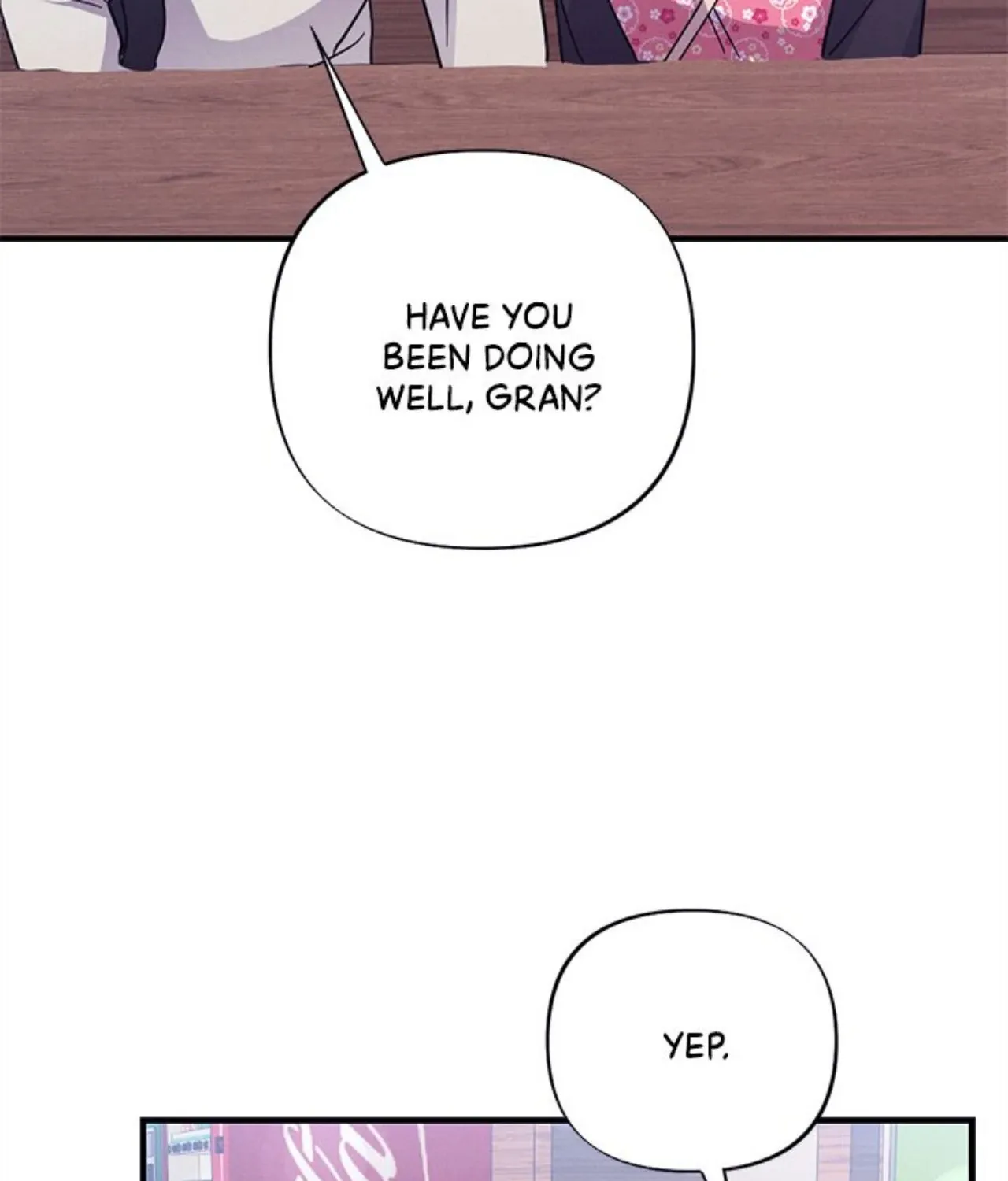 Miracle Illusion Chapter 48 page 94 - 