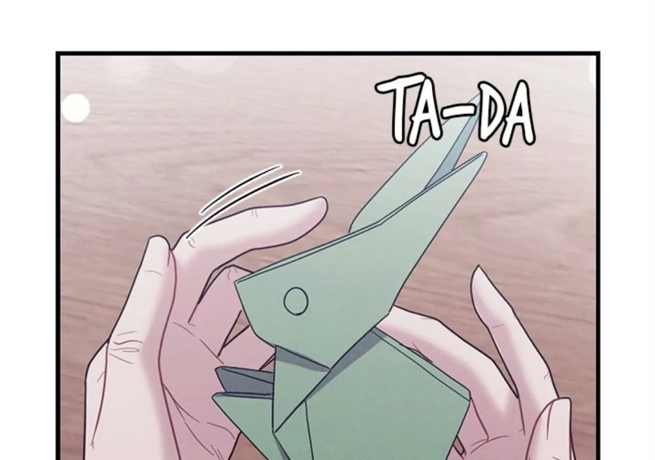 Miracle Illusion Chapter 48 page 97 - 