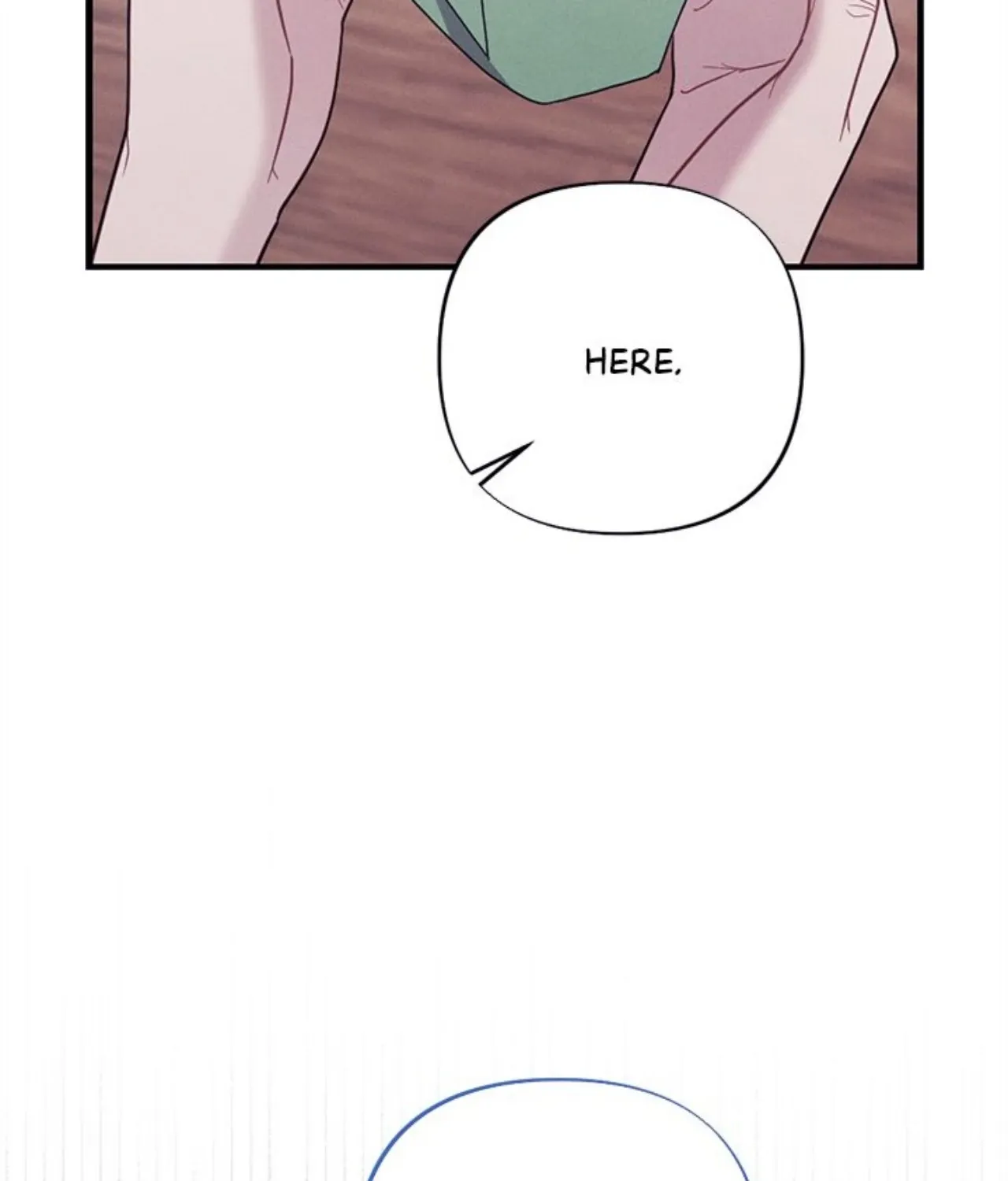 Miracle Illusion Chapter 48 page 98 - 