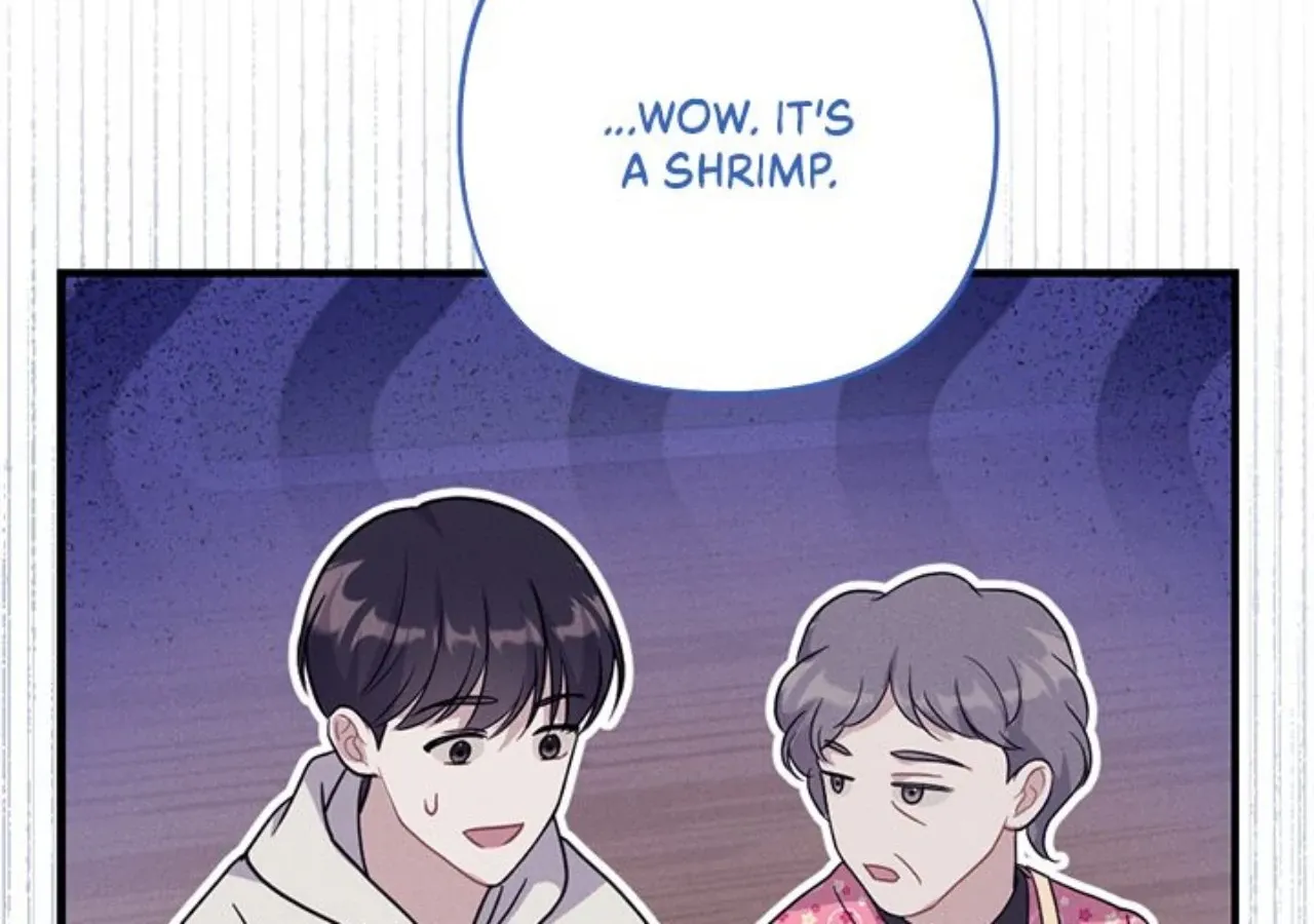 Miracle Illusion Chapter 48 page 99 - 