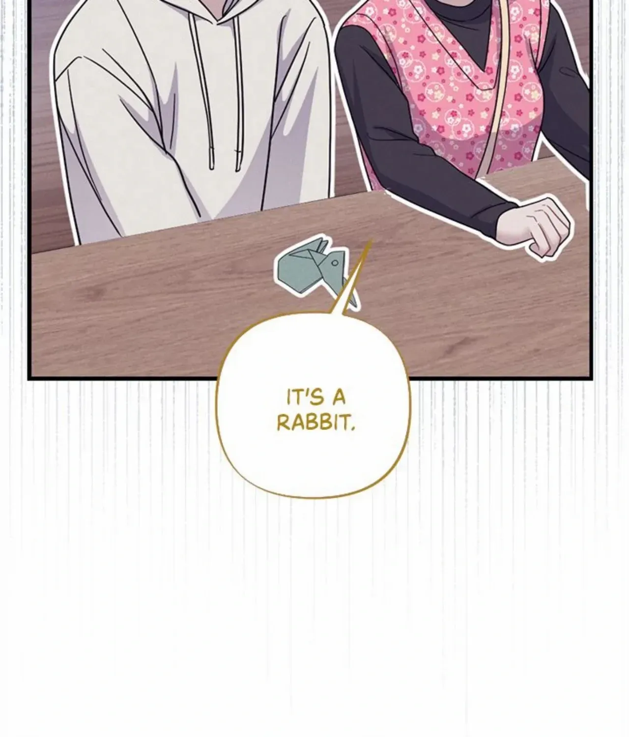 Miracle Illusion Chapter 48 page 100 - 