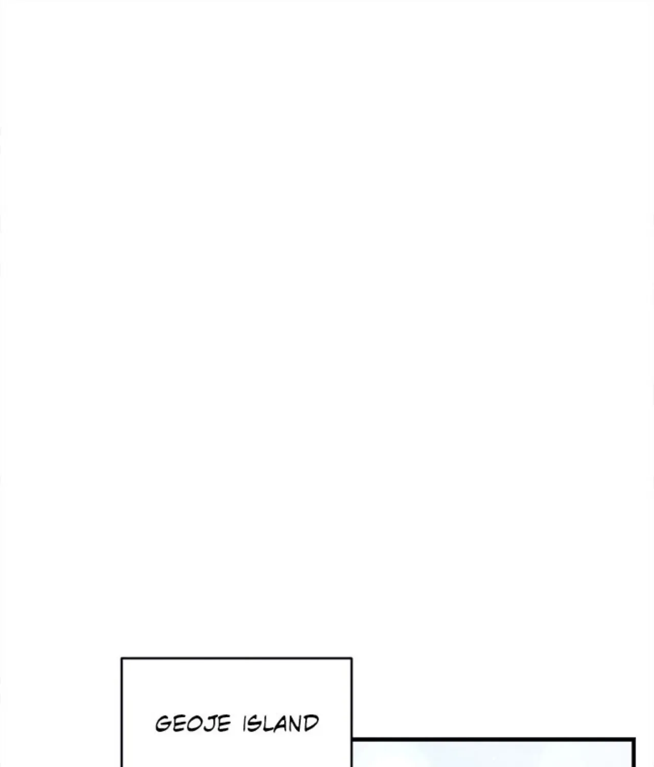 Miracle Illusion Chapter 49 page 2 - 