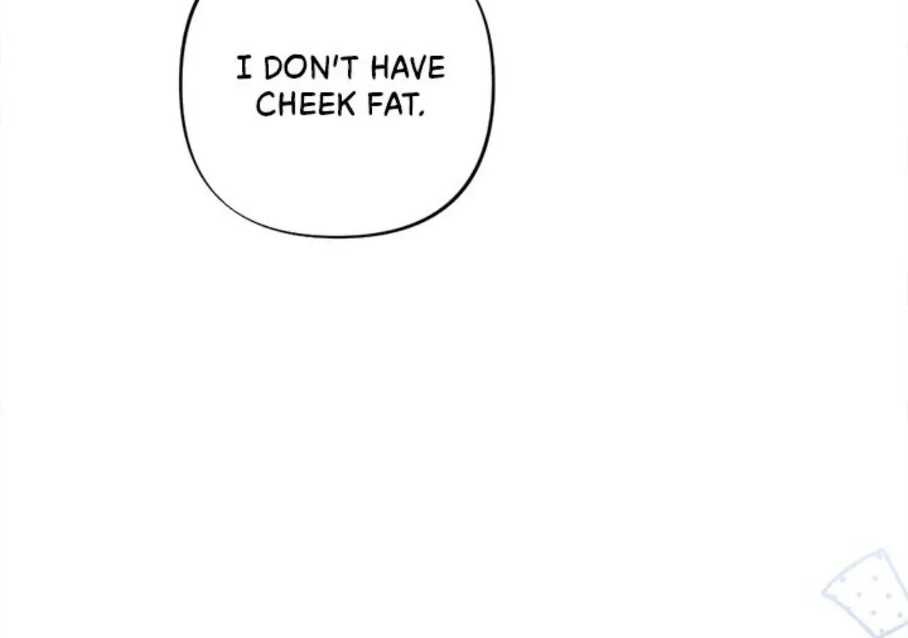 Miracle Illusion Chapter 49 page 11 - 