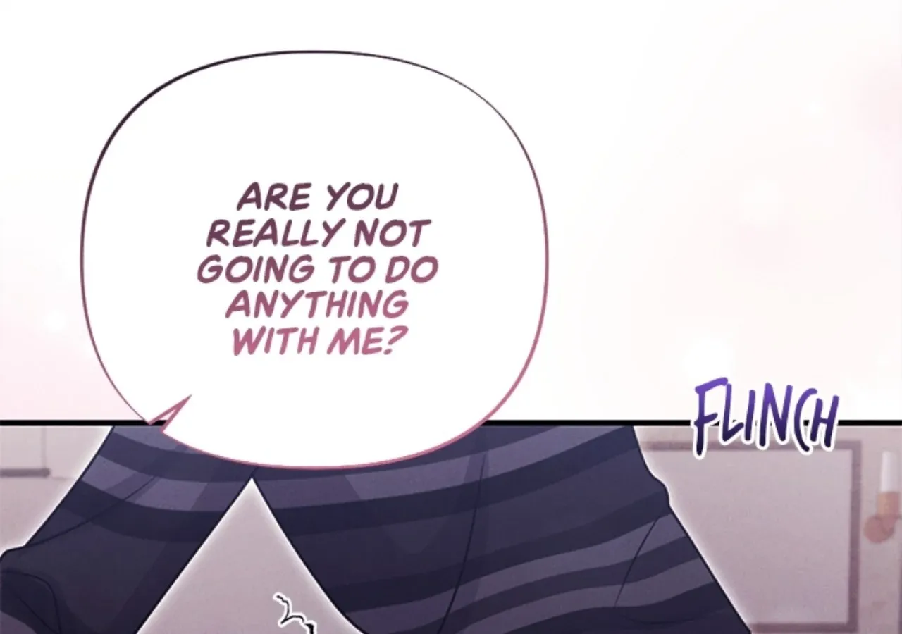 Miracle Illusion Chapter 49 page 101 - 