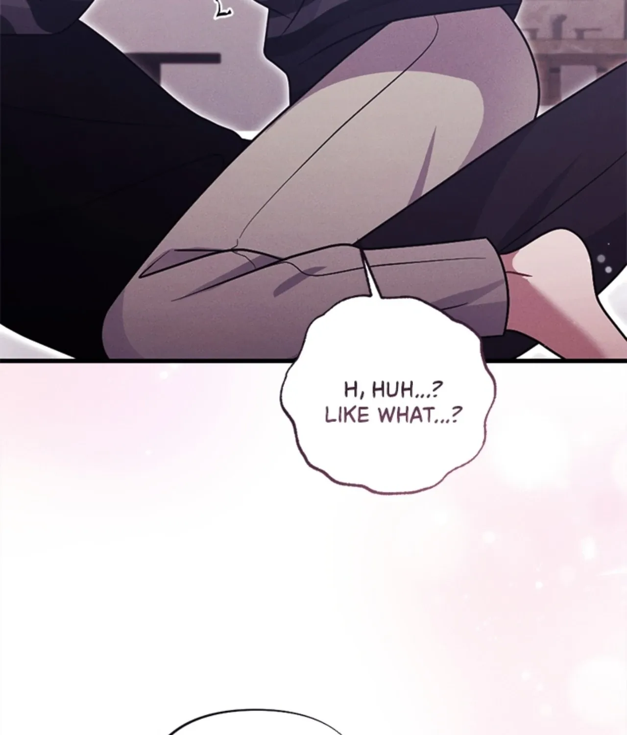 Miracle Illusion Chapter 49 page 102 - 