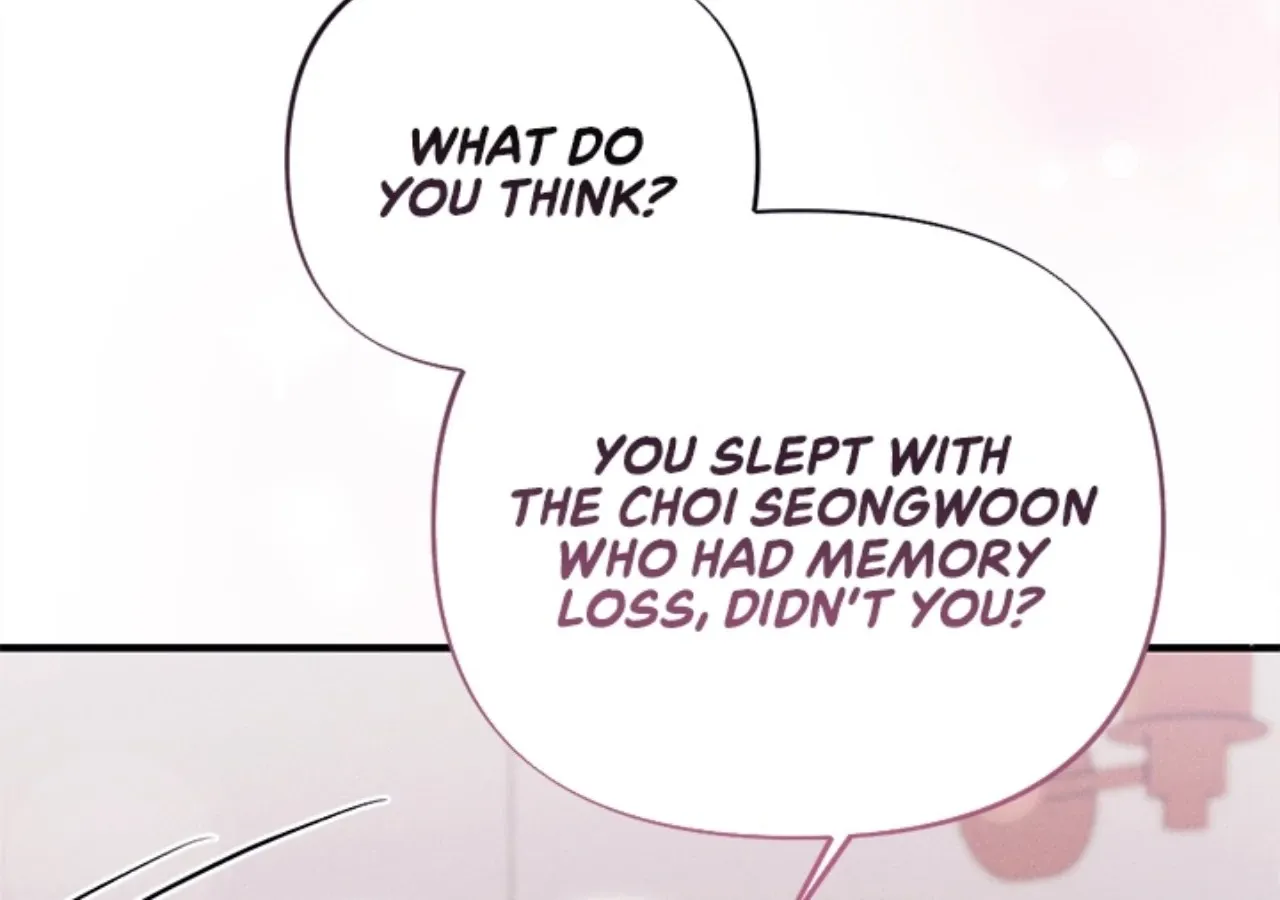 Miracle Illusion Chapter 49 page 103 - 