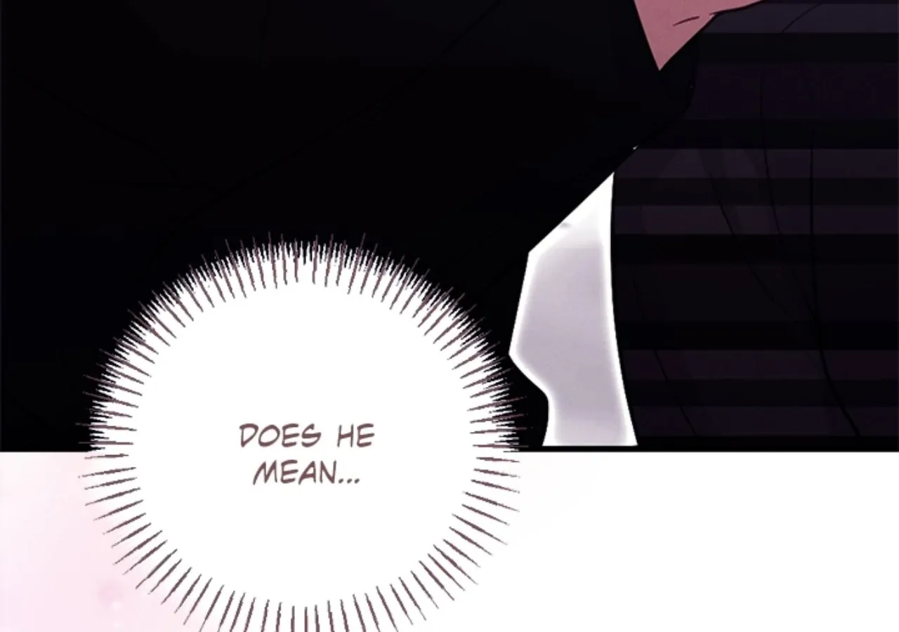 Miracle Illusion Chapter 49 page 105 - 