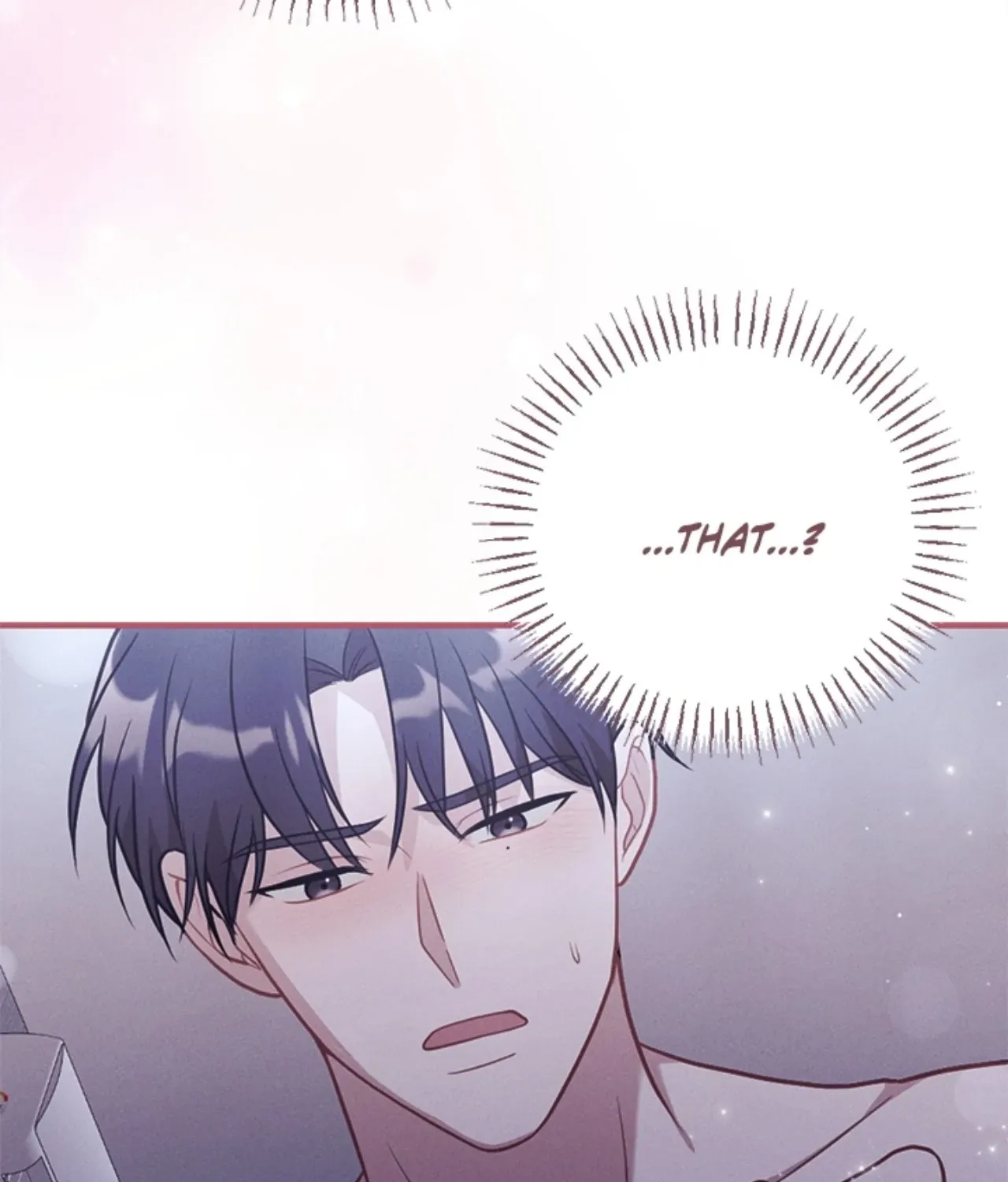 Miracle Illusion Chapter 49 page 106 - 