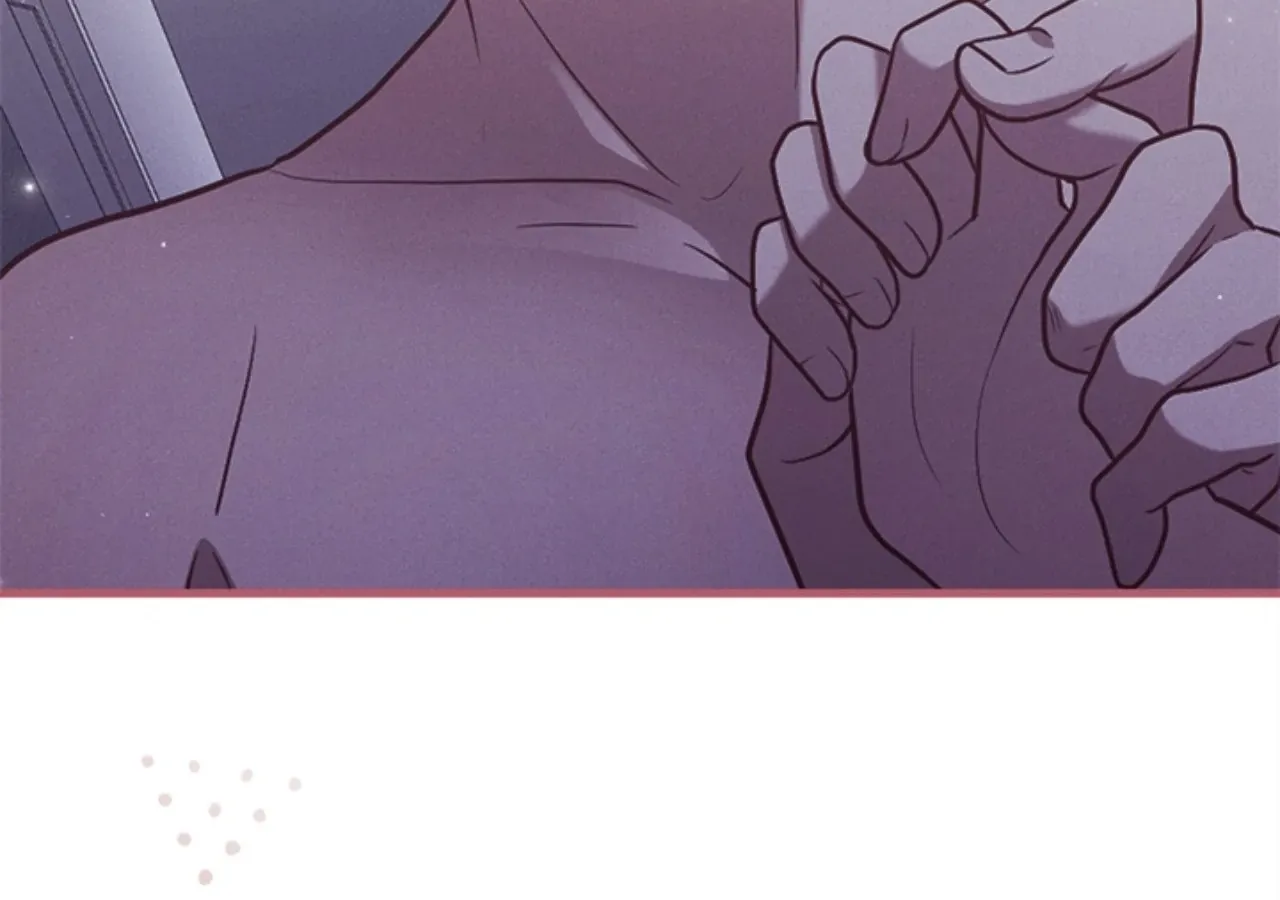 Miracle Illusion Chapter 49 page 107 - 