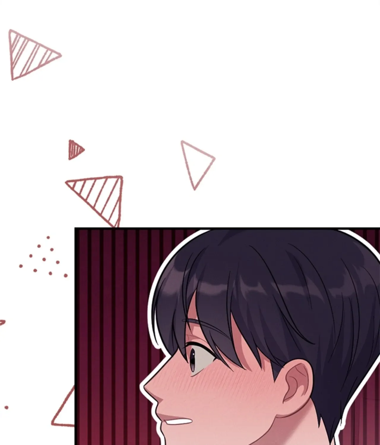 Miracle Illusion Chapter 49 page 108 - 