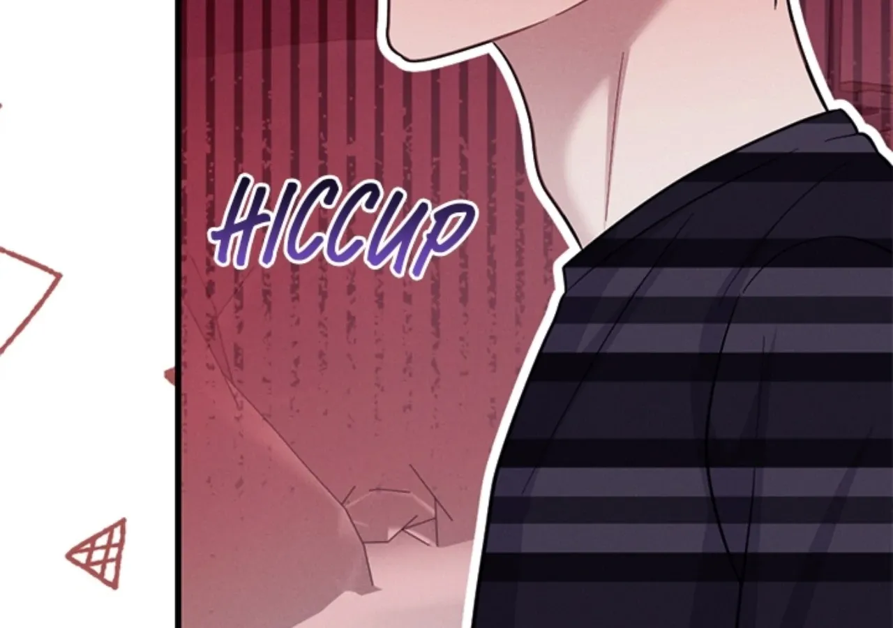 Miracle Illusion Chapter 49 page 109 - 