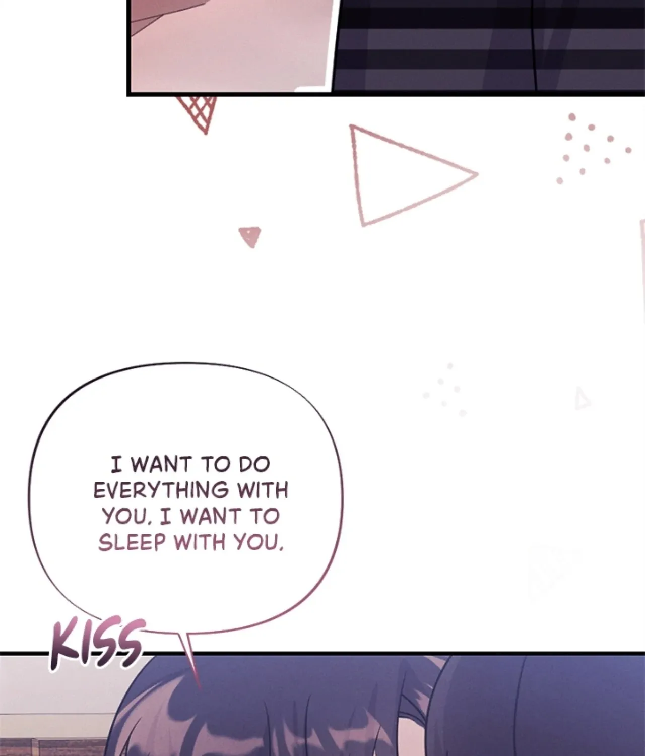 Miracle Illusion Chapter 49 page 110 - 