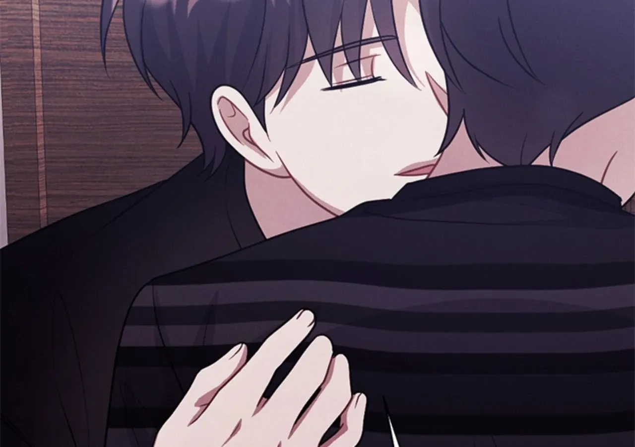 Miracle Illusion Chapter 49 page 111 - 