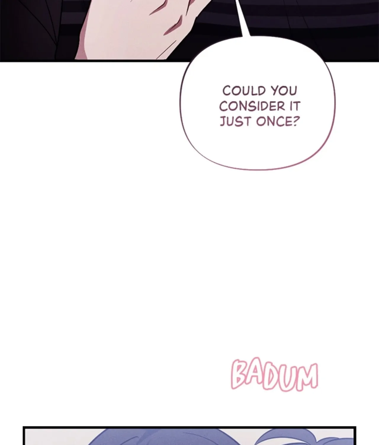 Miracle Illusion Chapter 49 page 112 - 