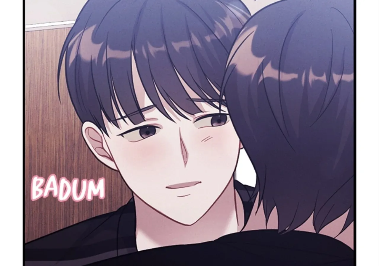 Miracle Illusion Chapter 49 page 113 - 