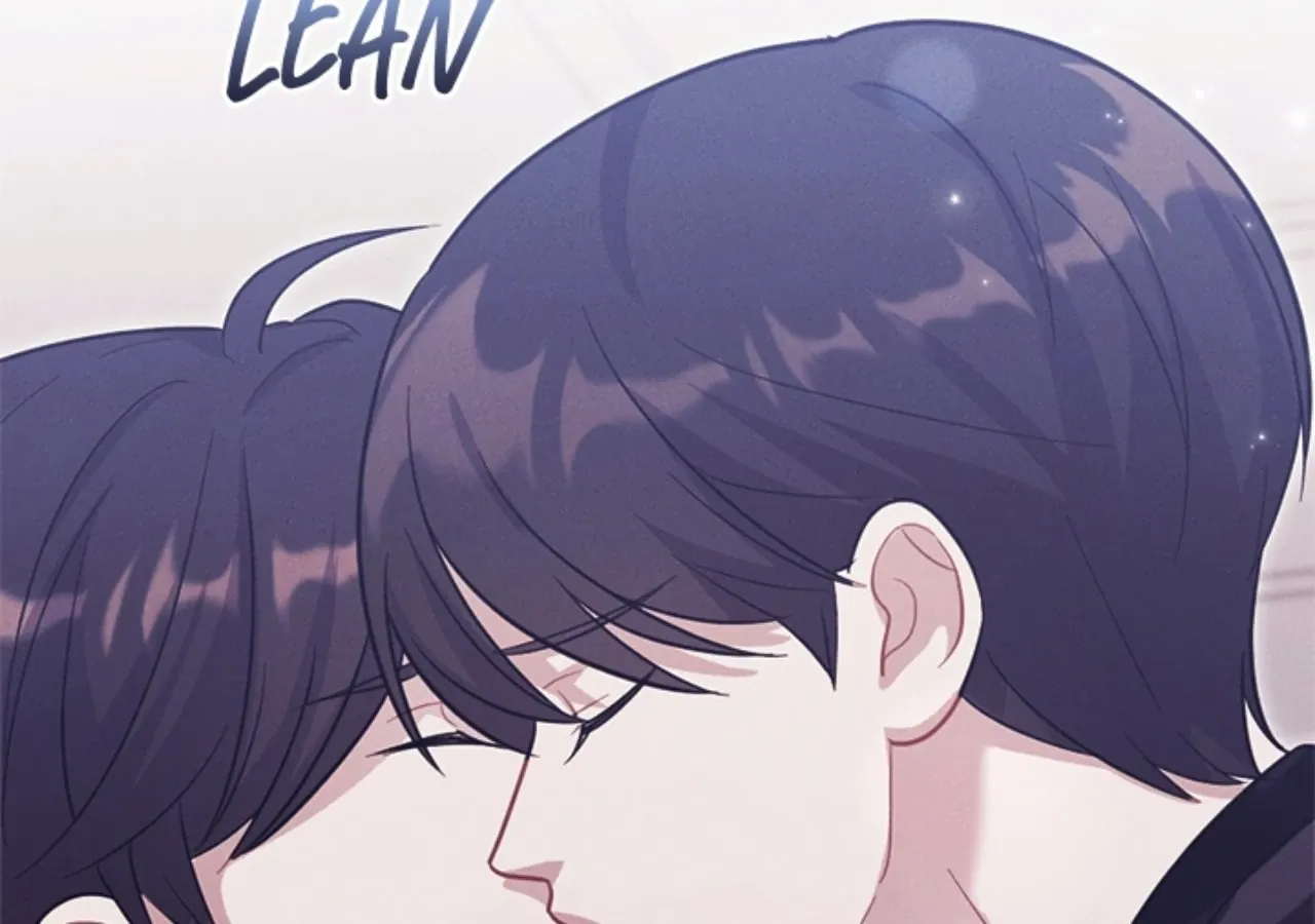 Miracle Illusion Chapter 49 page 115 - 