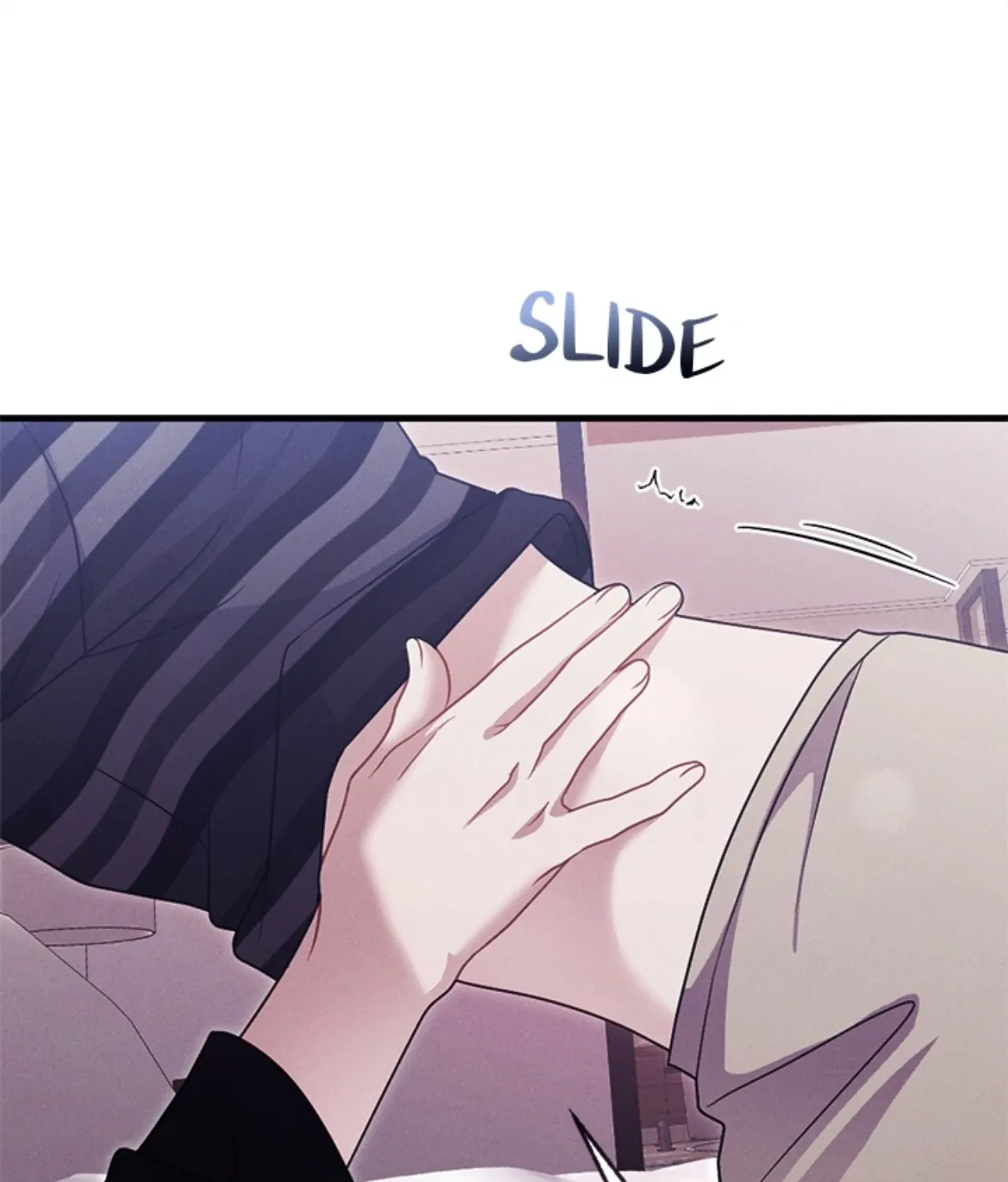 Miracle Illusion Chapter 49 page 118 - 