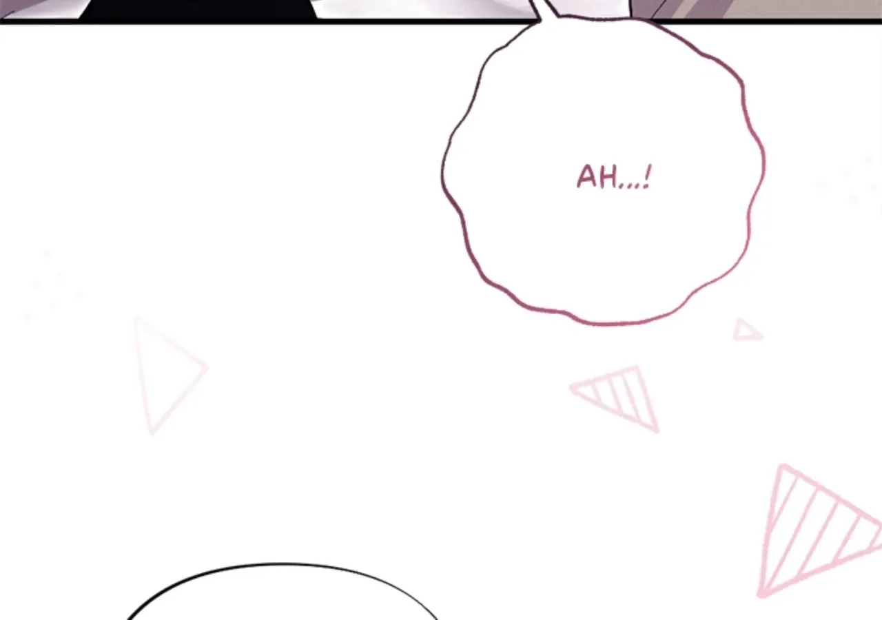 Miracle Illusion Chapter 49 page 119 - 