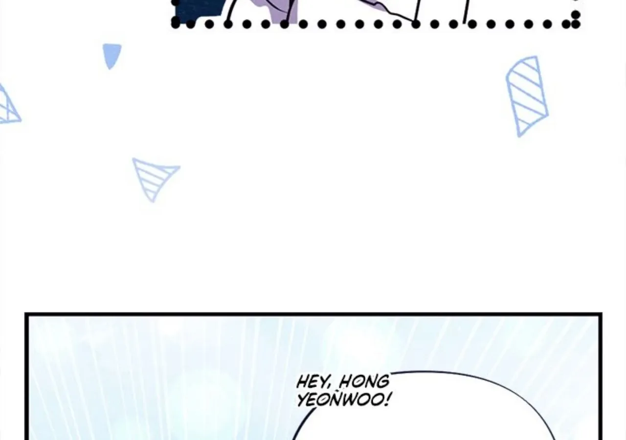 Miracle Illusion Chapter 49 page 13 - 