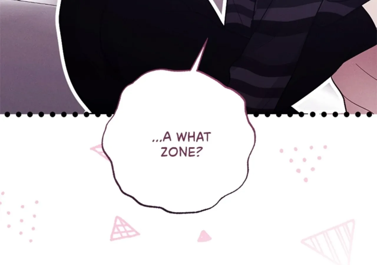 Miracle Illusion Chapter 49 page 121 - 