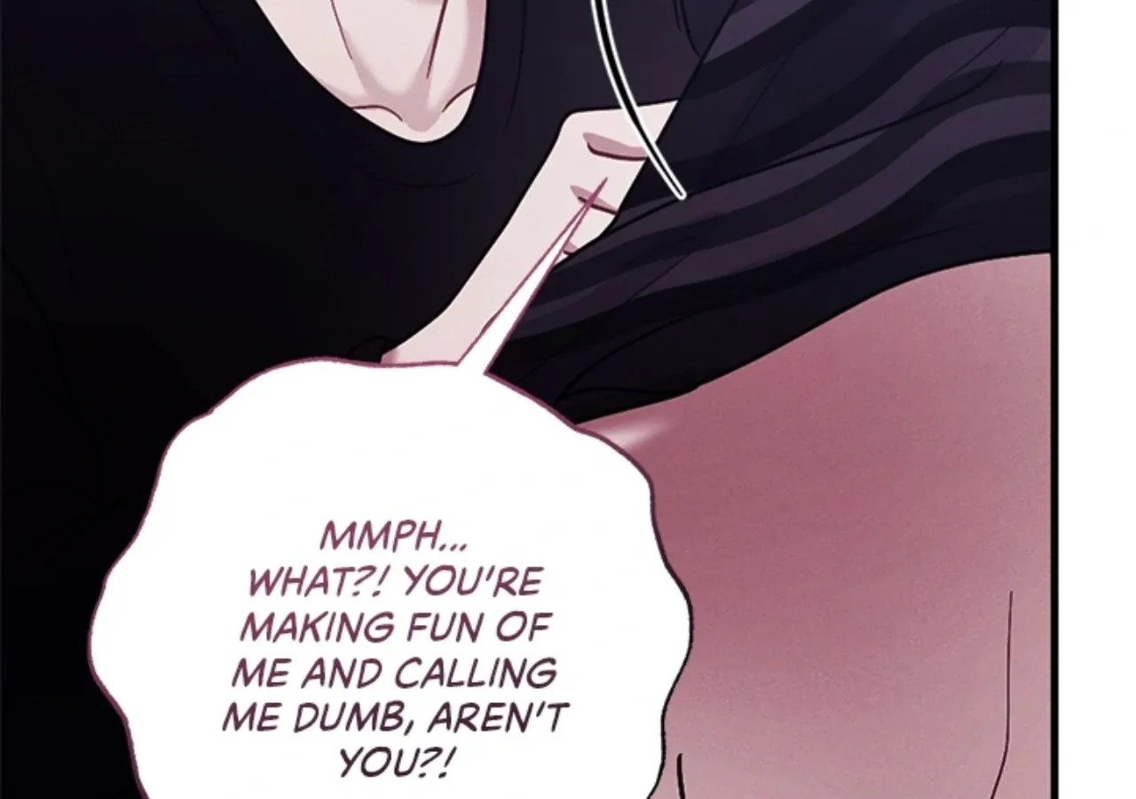 Miracle Illusion Chapter 49 page 123 - 