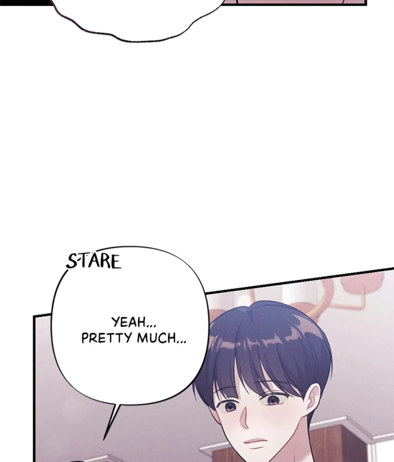Miracle Illusion Chapter 49 page 124 - 