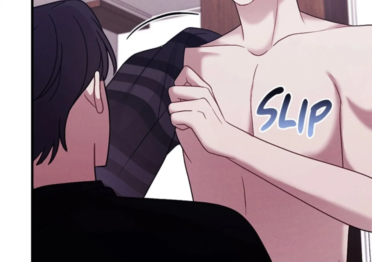 Miracle Illusion Chapter 49 page 125 - 