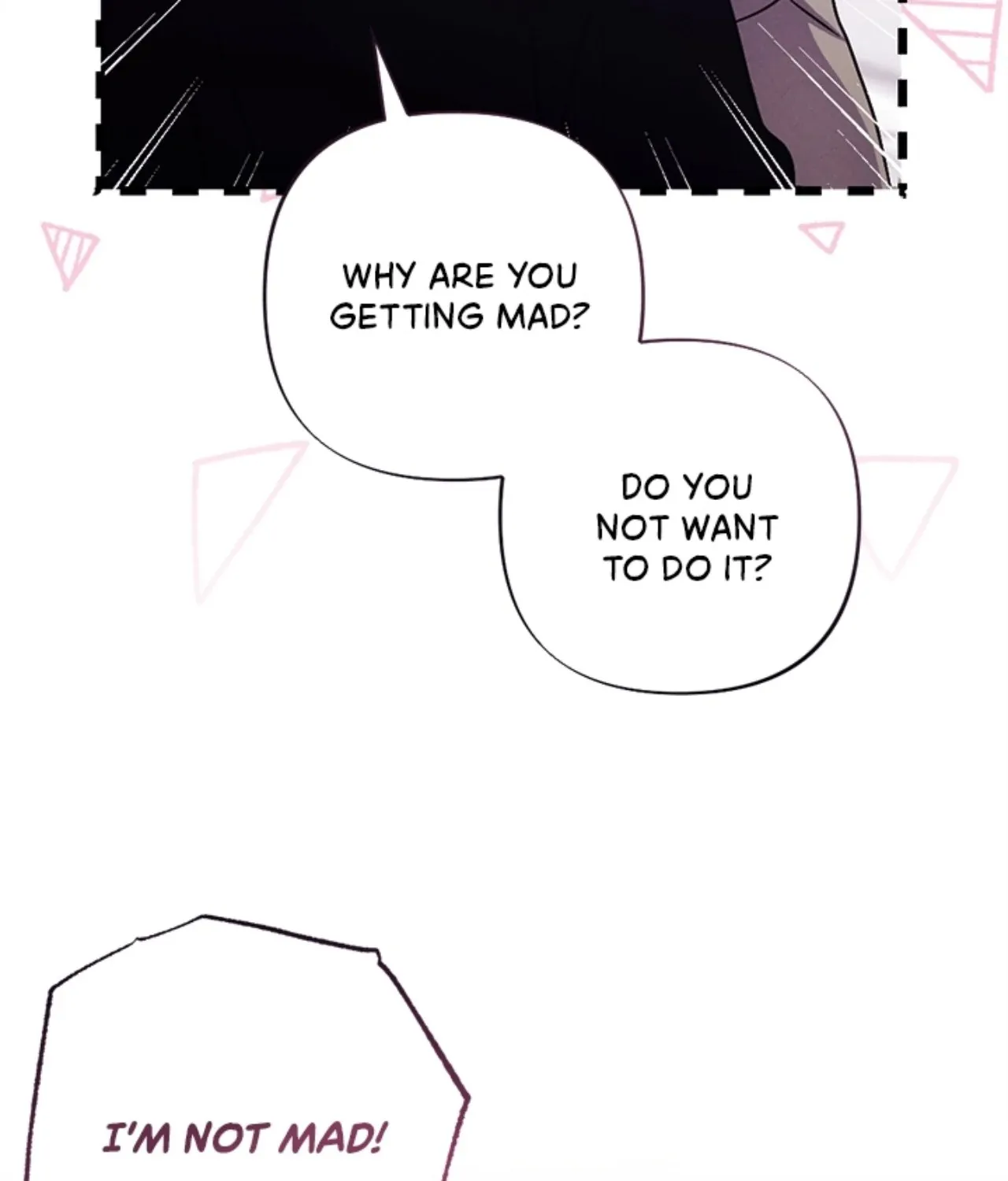 Miracle Illusion Chapter 49 page 128 - 