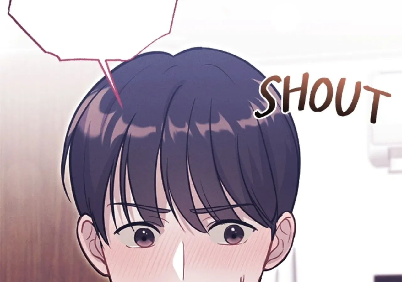 Miracle Illusion Chapter 49 page 129 - 
