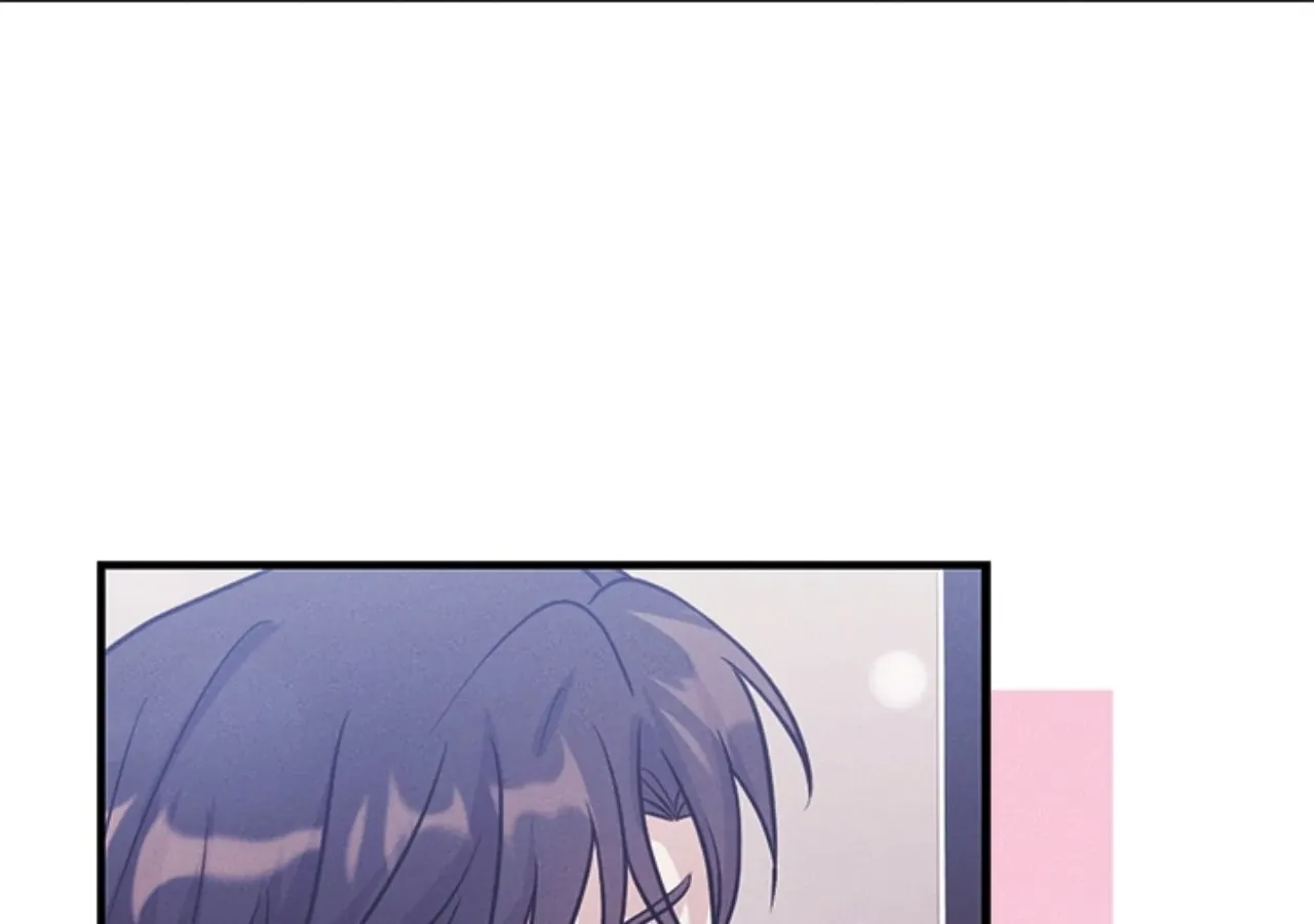 Miracle Illusion Chapter 49 page 131 - 
