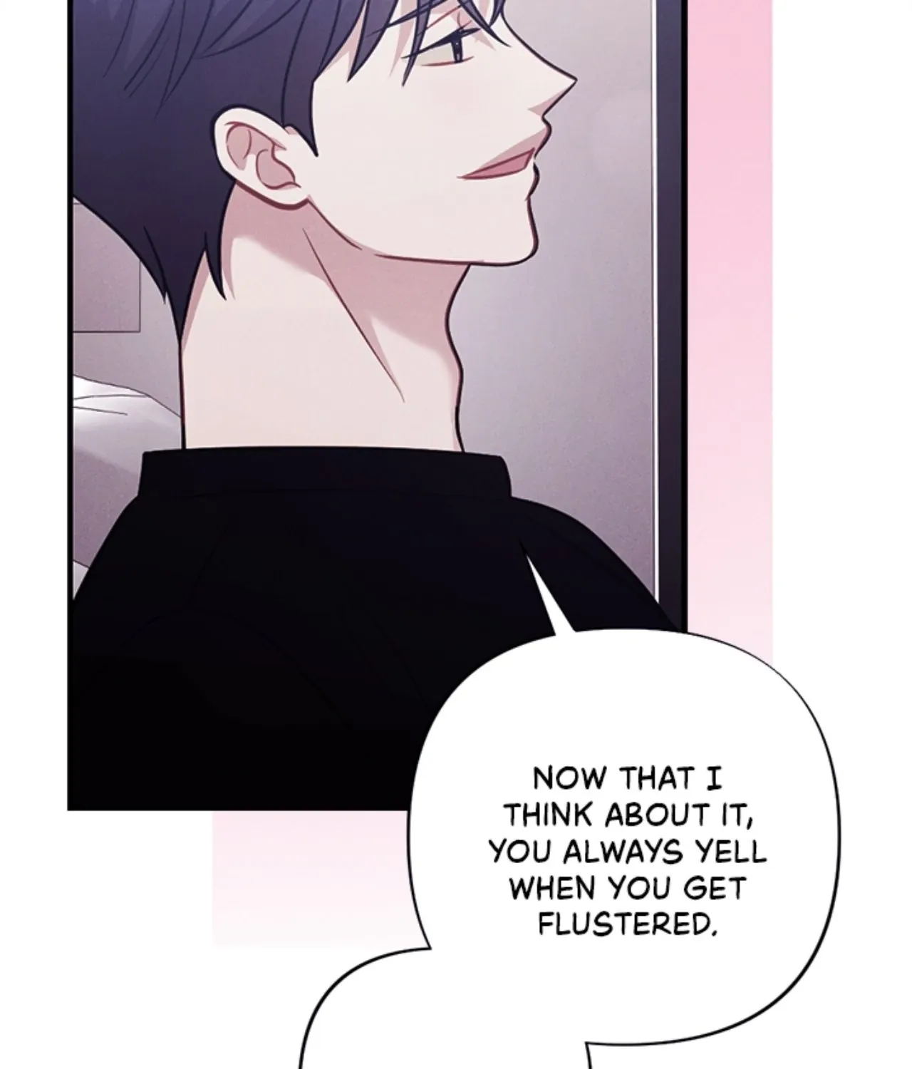 Miracle Illusion Chapter 49 page 132 - 