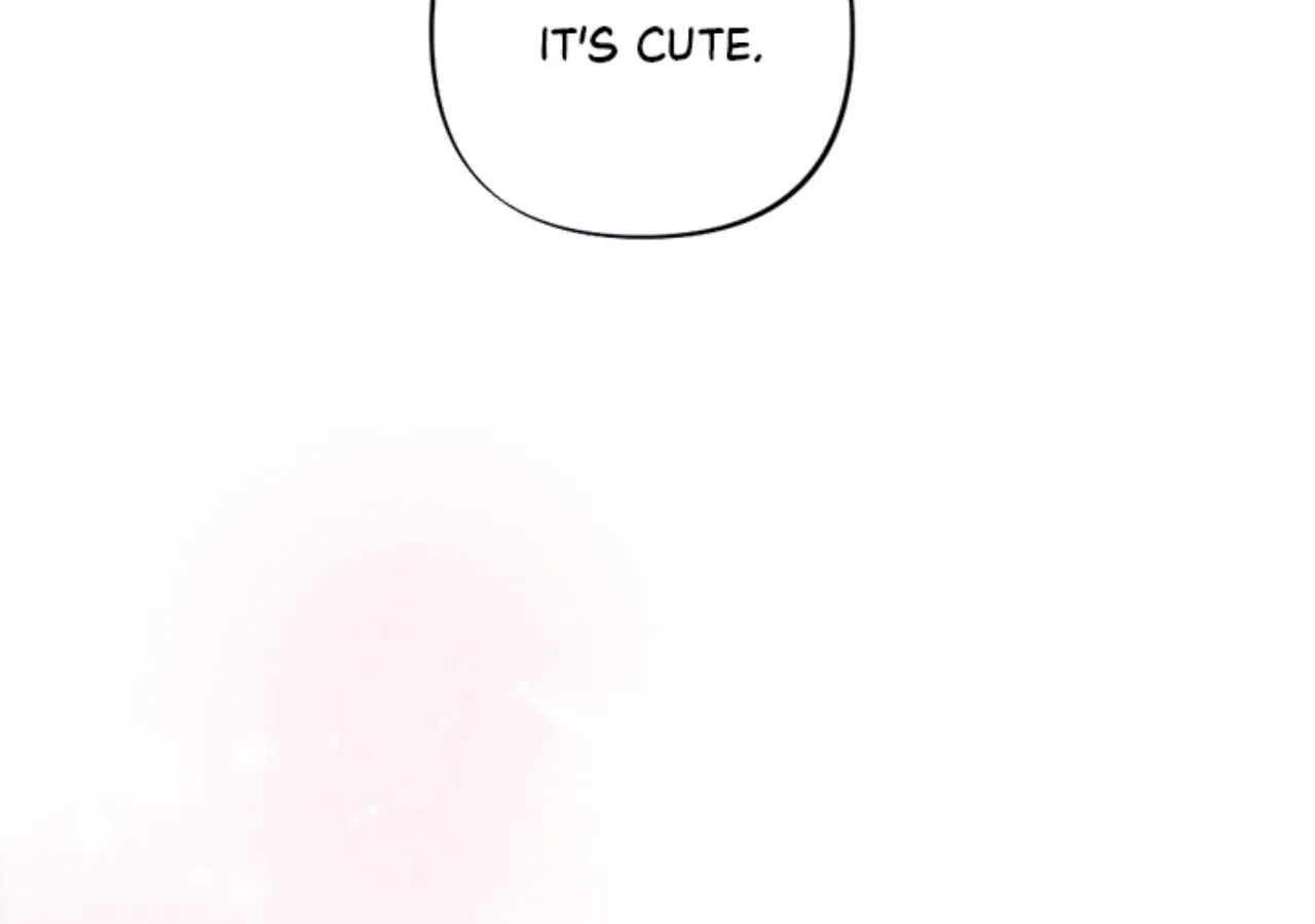 Miracle Illusion Chapter 49 page 133 - 