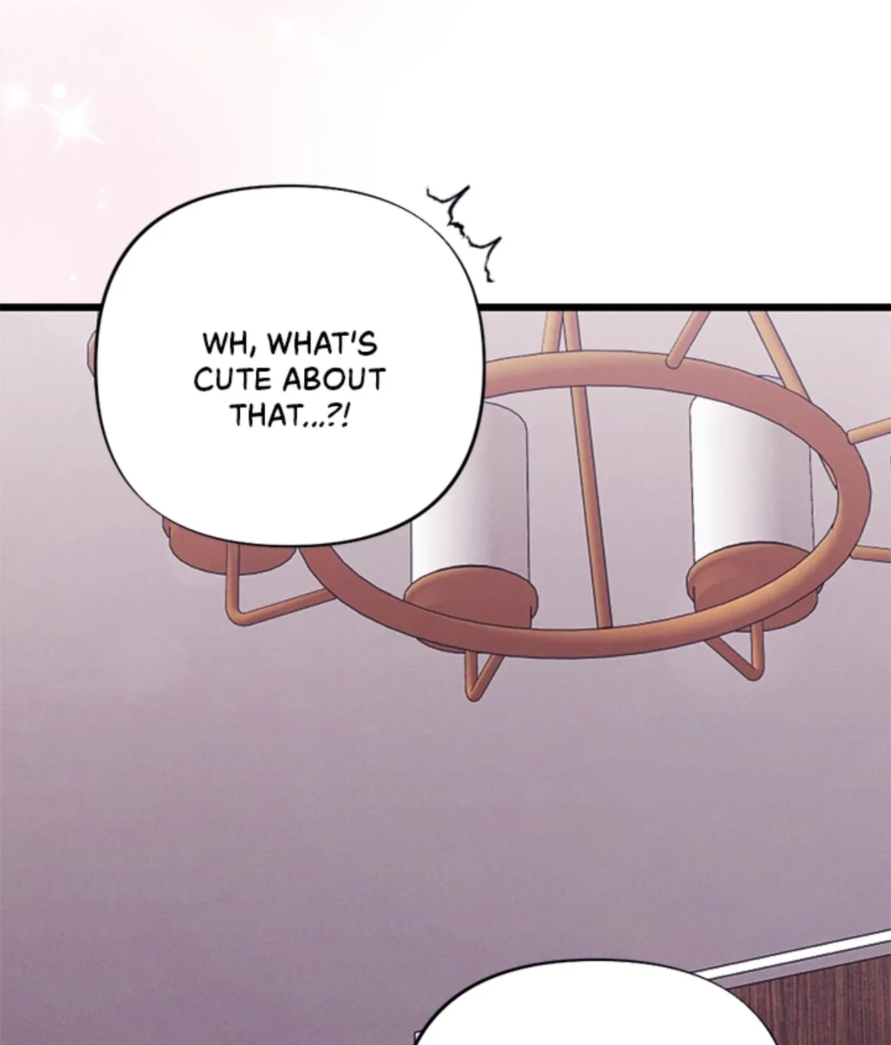 Miracle Illusion Chapter 49 page 134 - 
