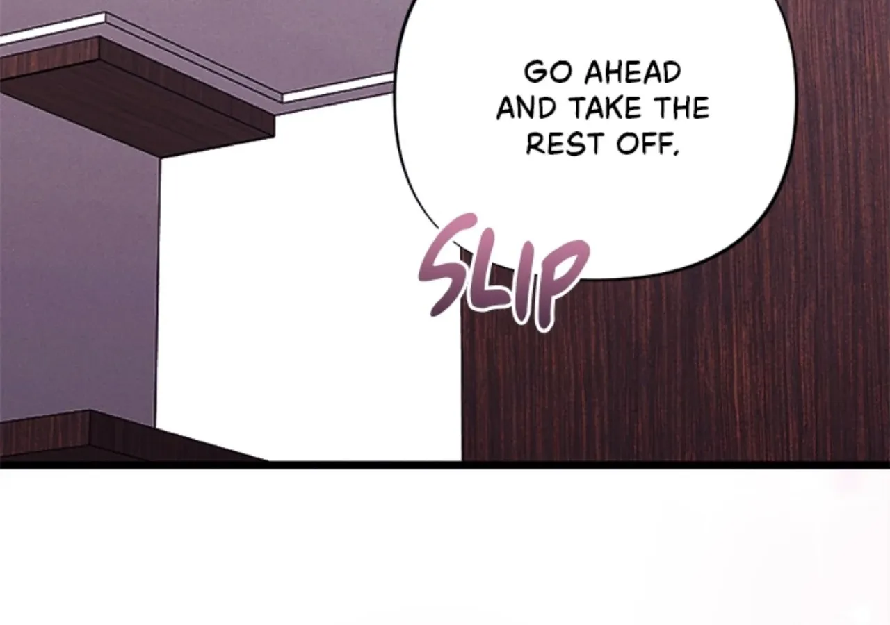 Miracle Illusion Chapter 49 page 135 - 