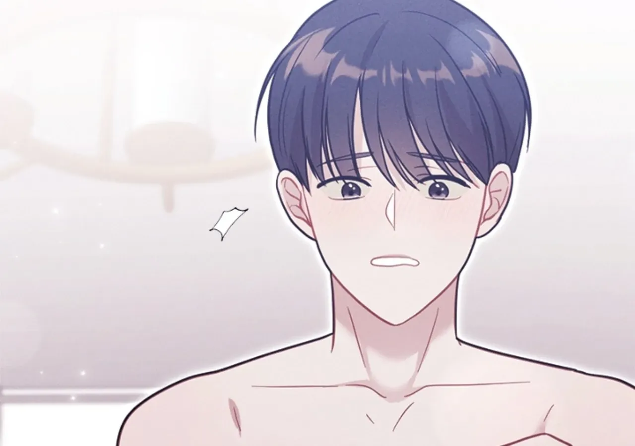 Miracle Illusion Chapter 49 page 137 - 