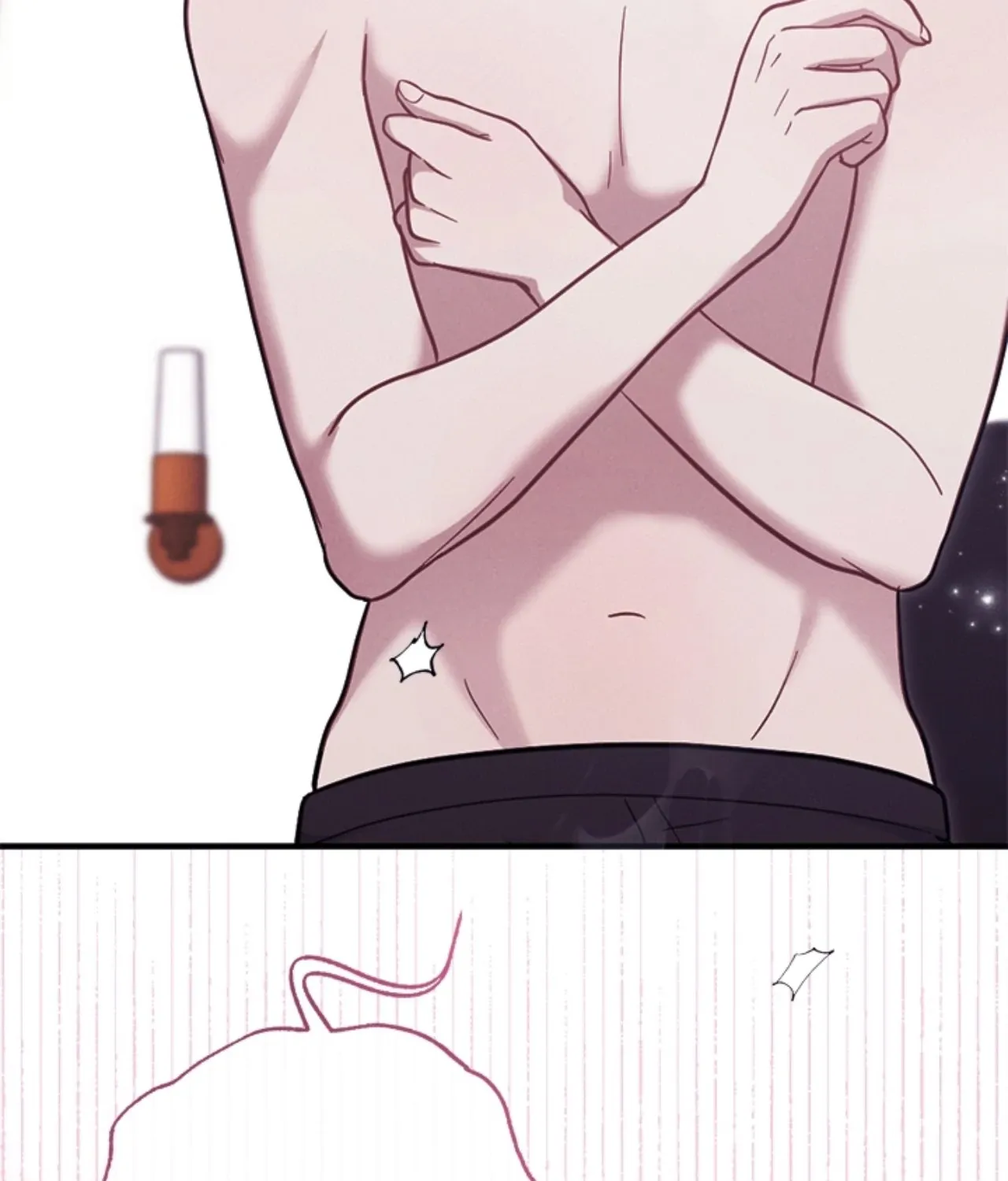 Miracle Illusion Chapter 49 page 138 - 