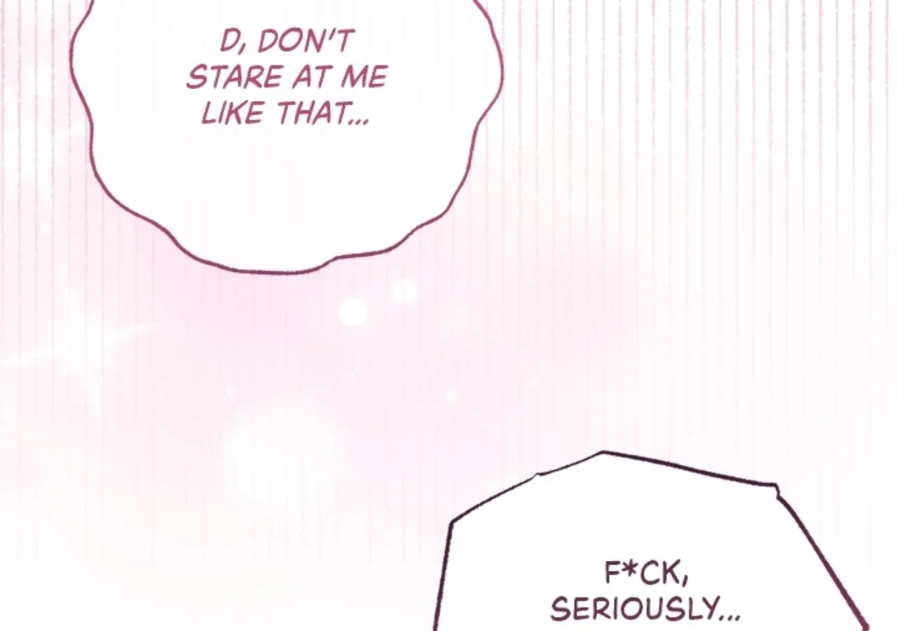 Miracle Illusion Chapter 49 page 139 - 